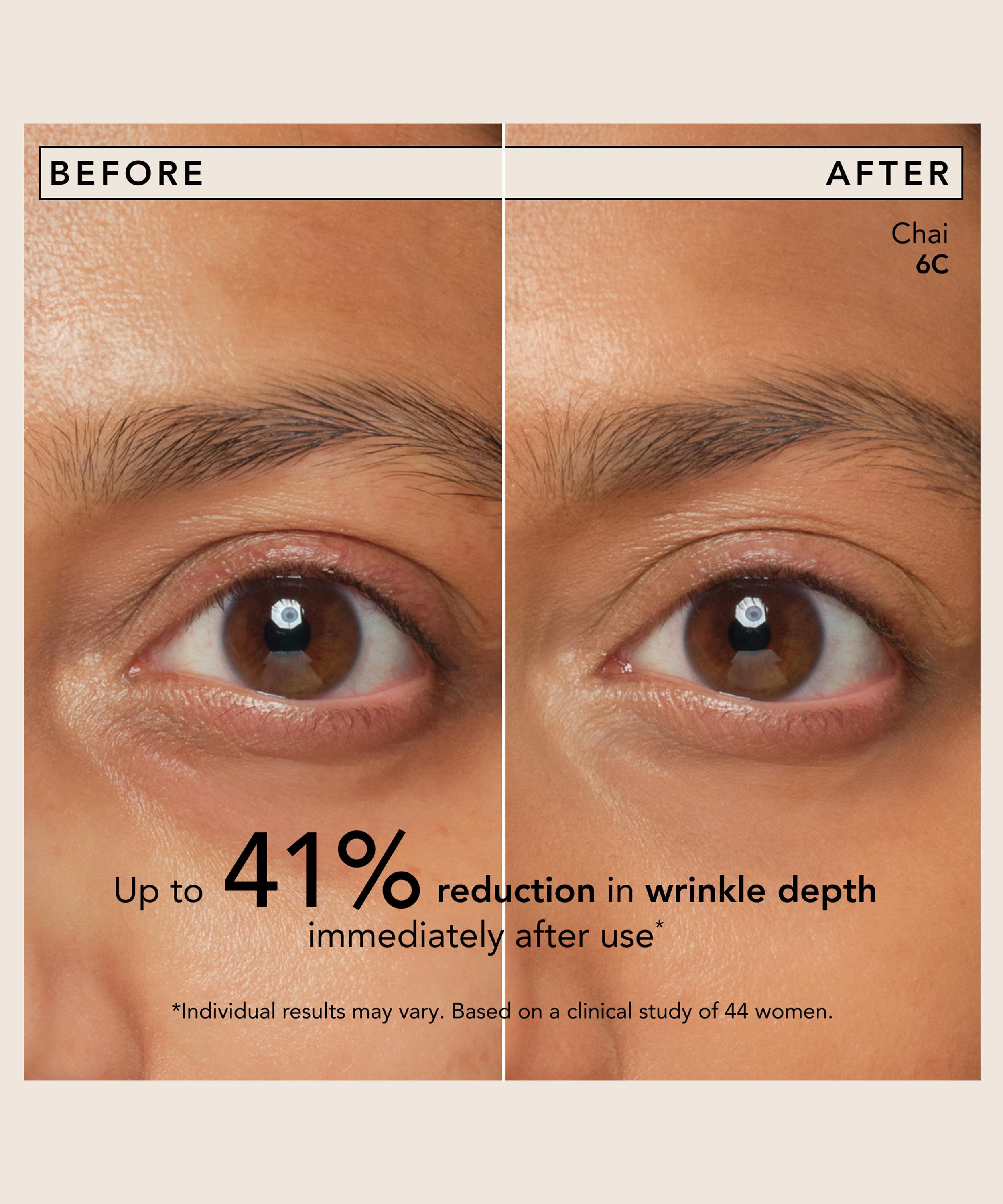 Chantecaille - Bio Lifting Concealer 8ml image number 1
