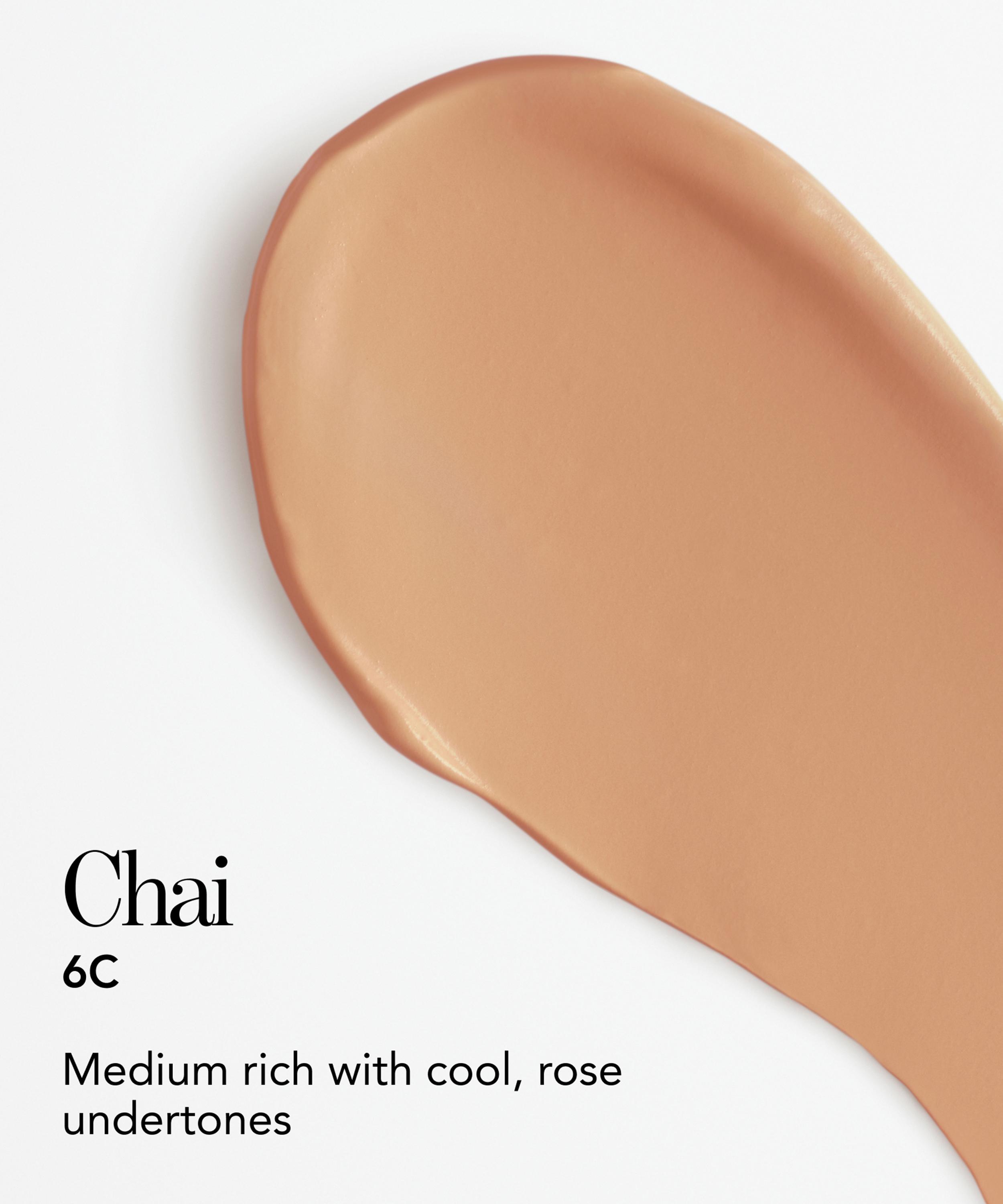 Chantecaille - Bio Lifting Concealer 8ml image number 2