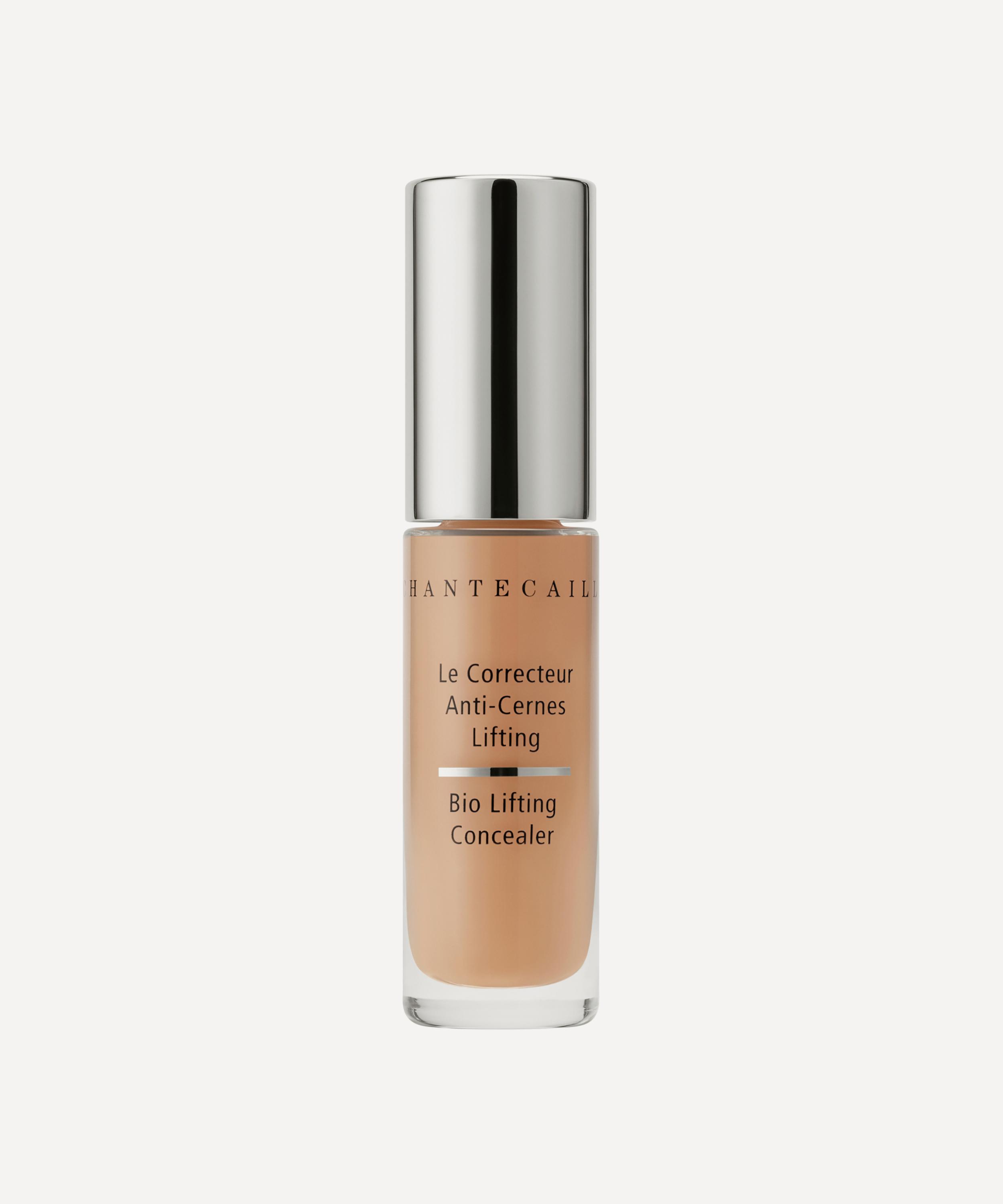 Chantecaille - Bio Lifting Concealer 8ml image number 0