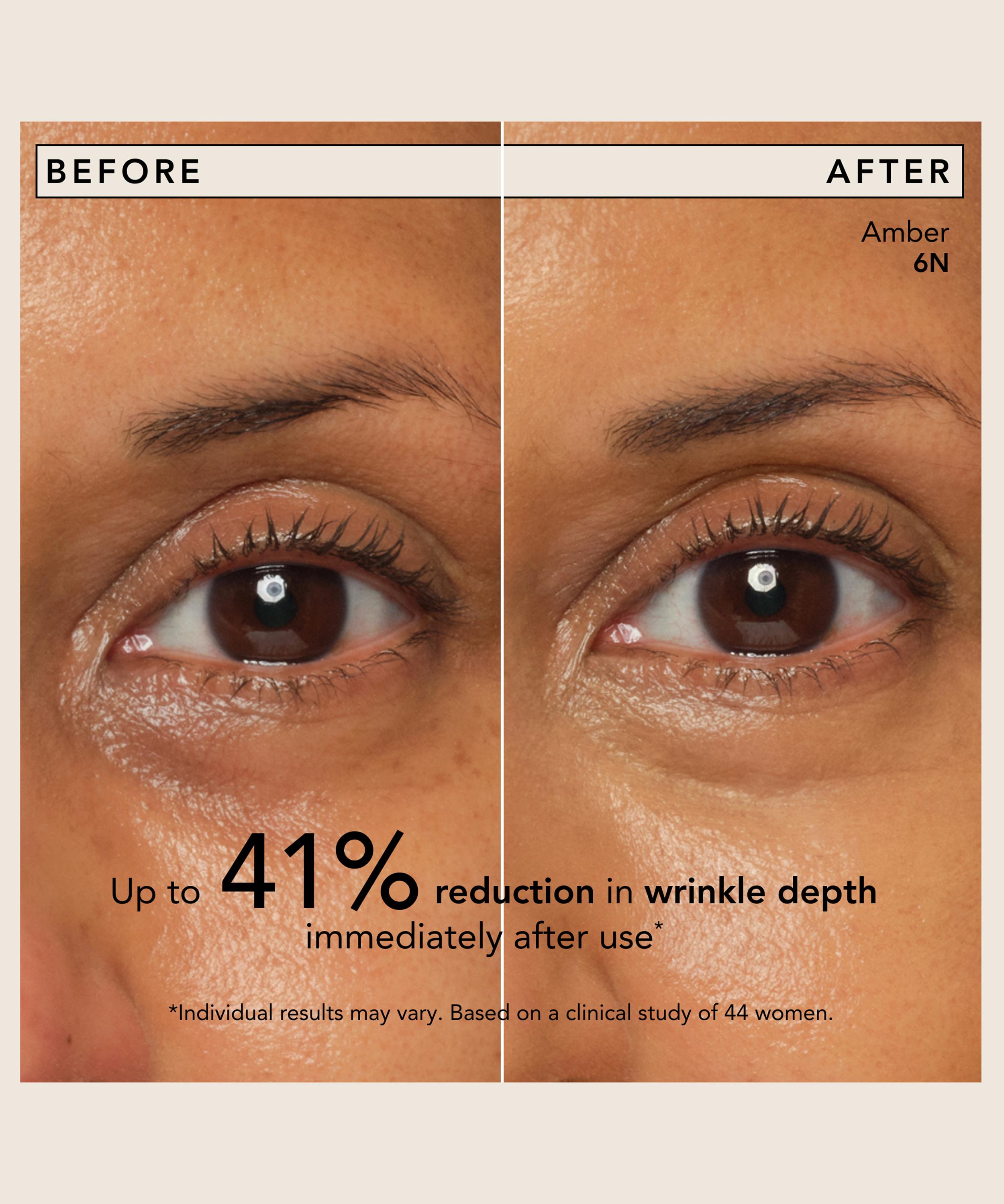Chantecaille - Bio Lifting Concealer 8ml image number 1