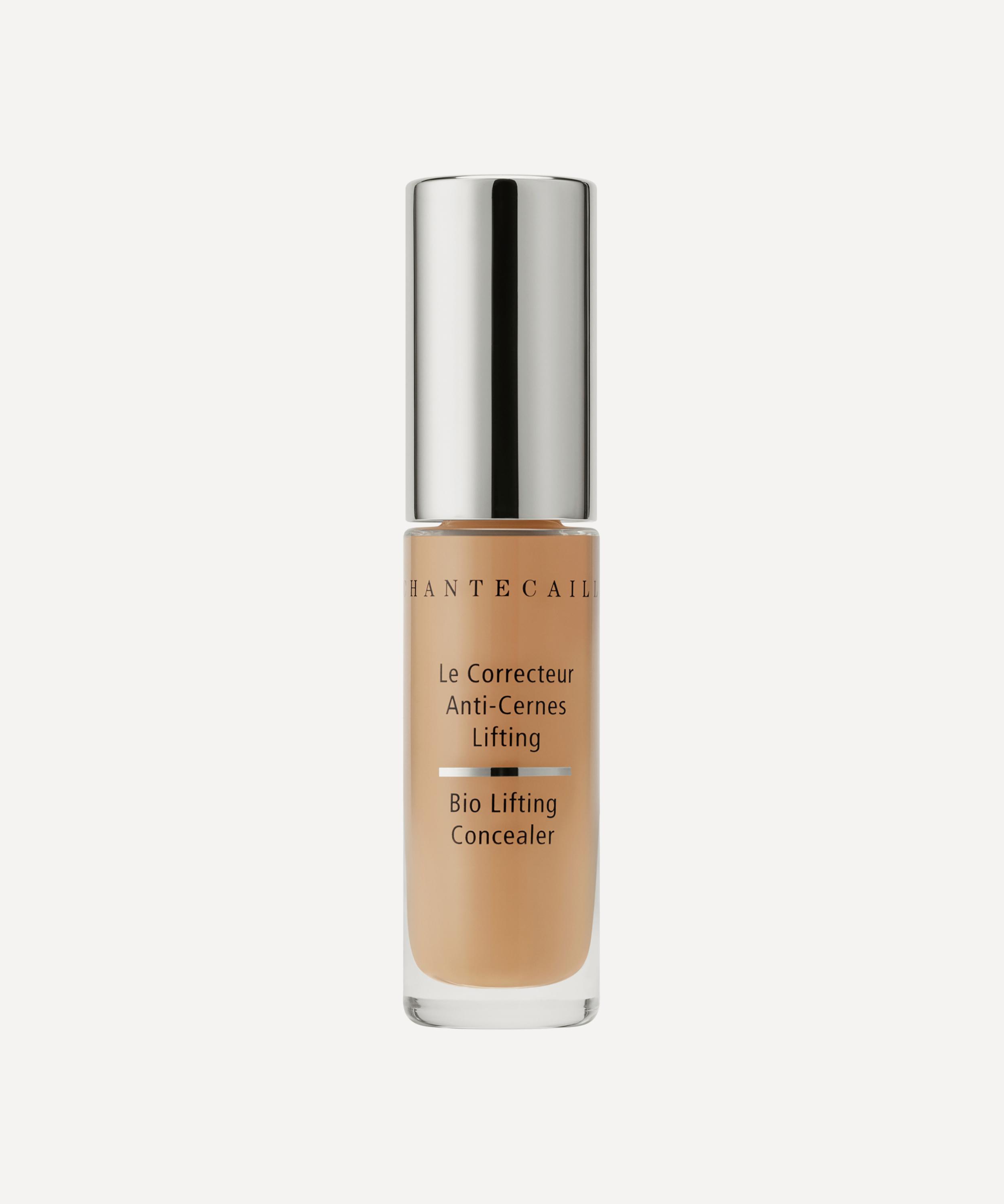 Chantecaille - Bio Lifting Concealer 8ml image number 0