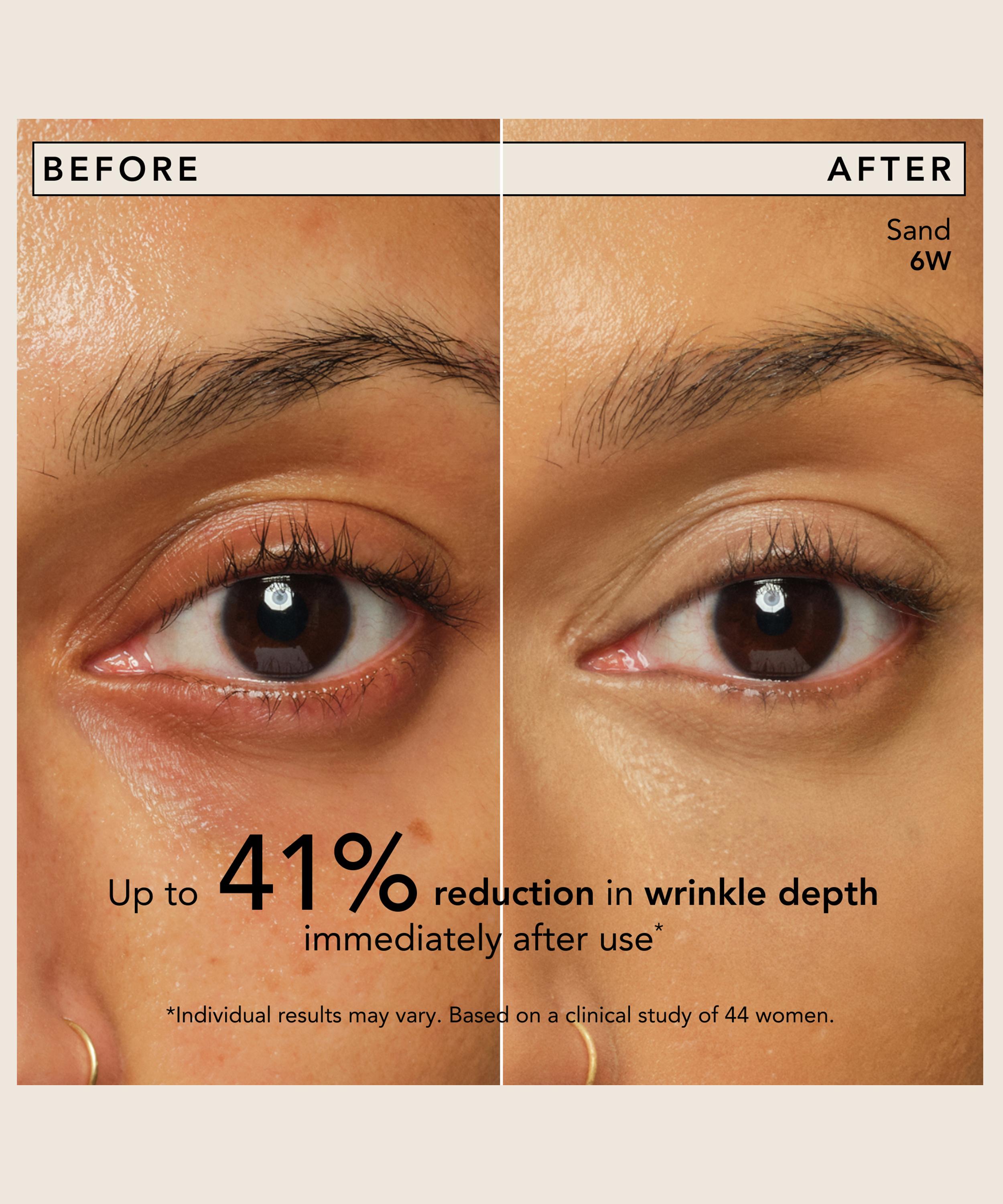 Chantecaille - Bio Lifting Concealer 8ml image number 1