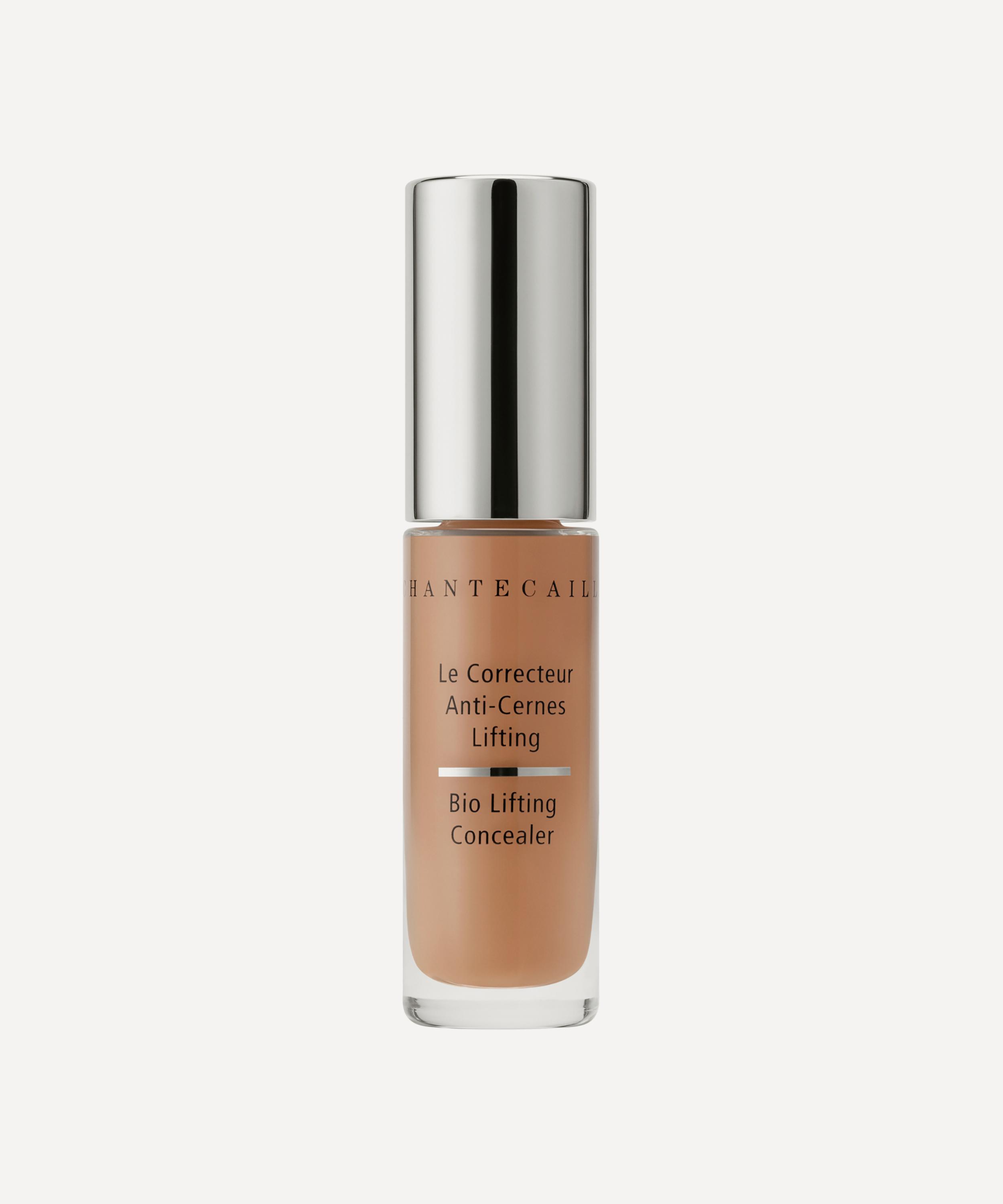 Chantecaille - Bio Lifting Concealer 8ml image number 0