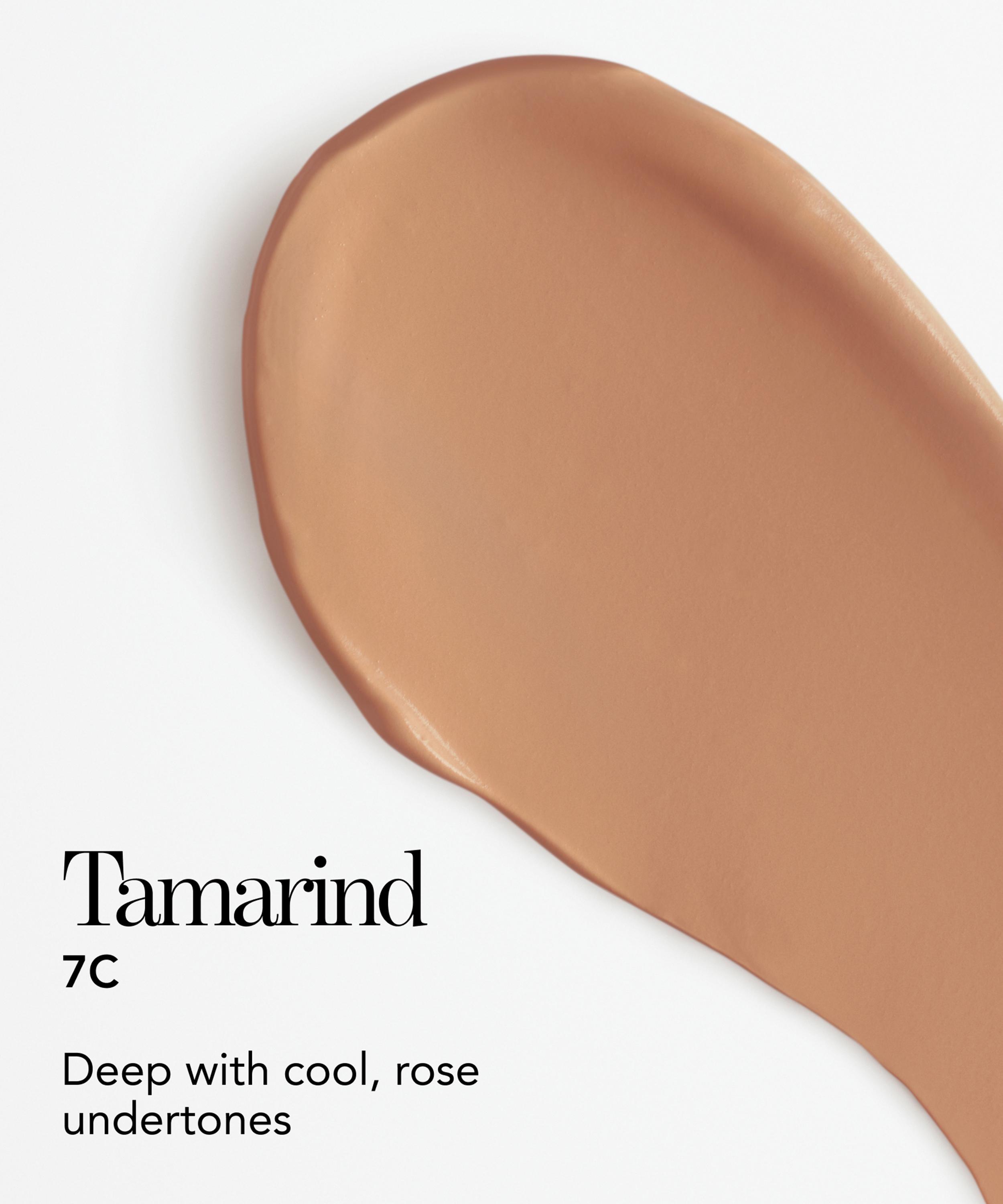 Chantecaille - Bio Lifting Concealer 8ml image number 2