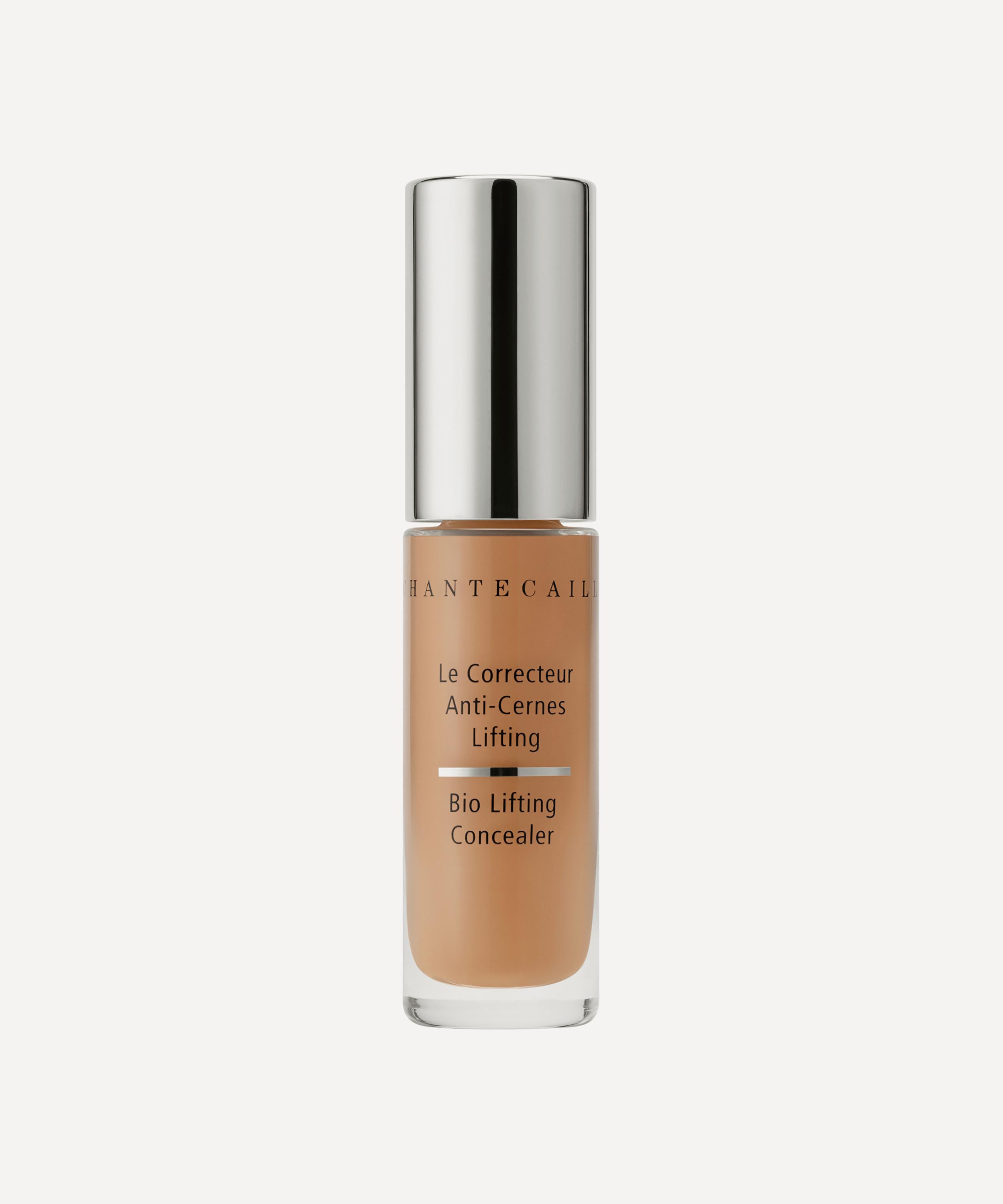 Chantecaille - Bio Lifting Concealer 8ml image number 0