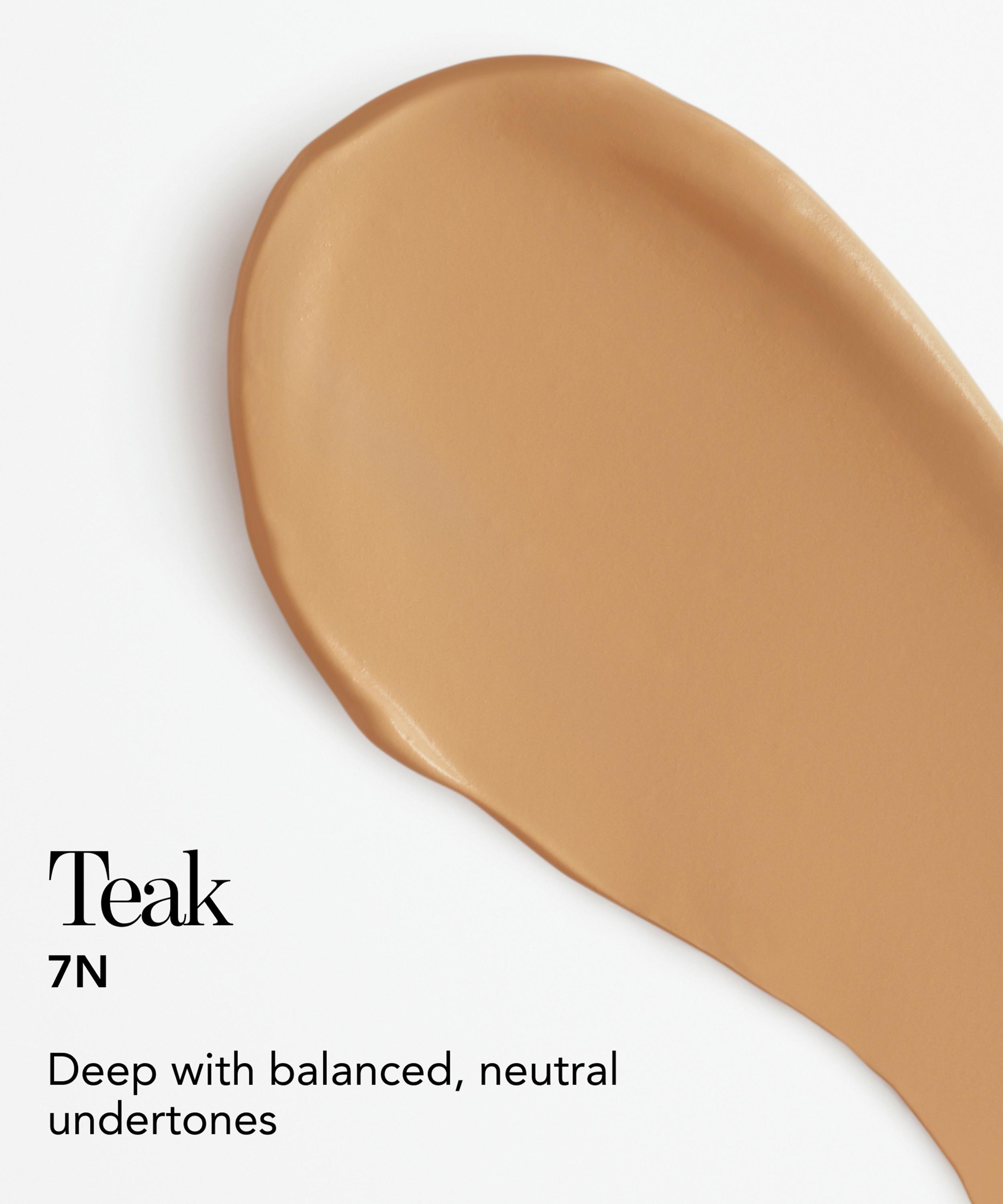 Chantecaille - Bio Lifting Concealer 8ml image number 2