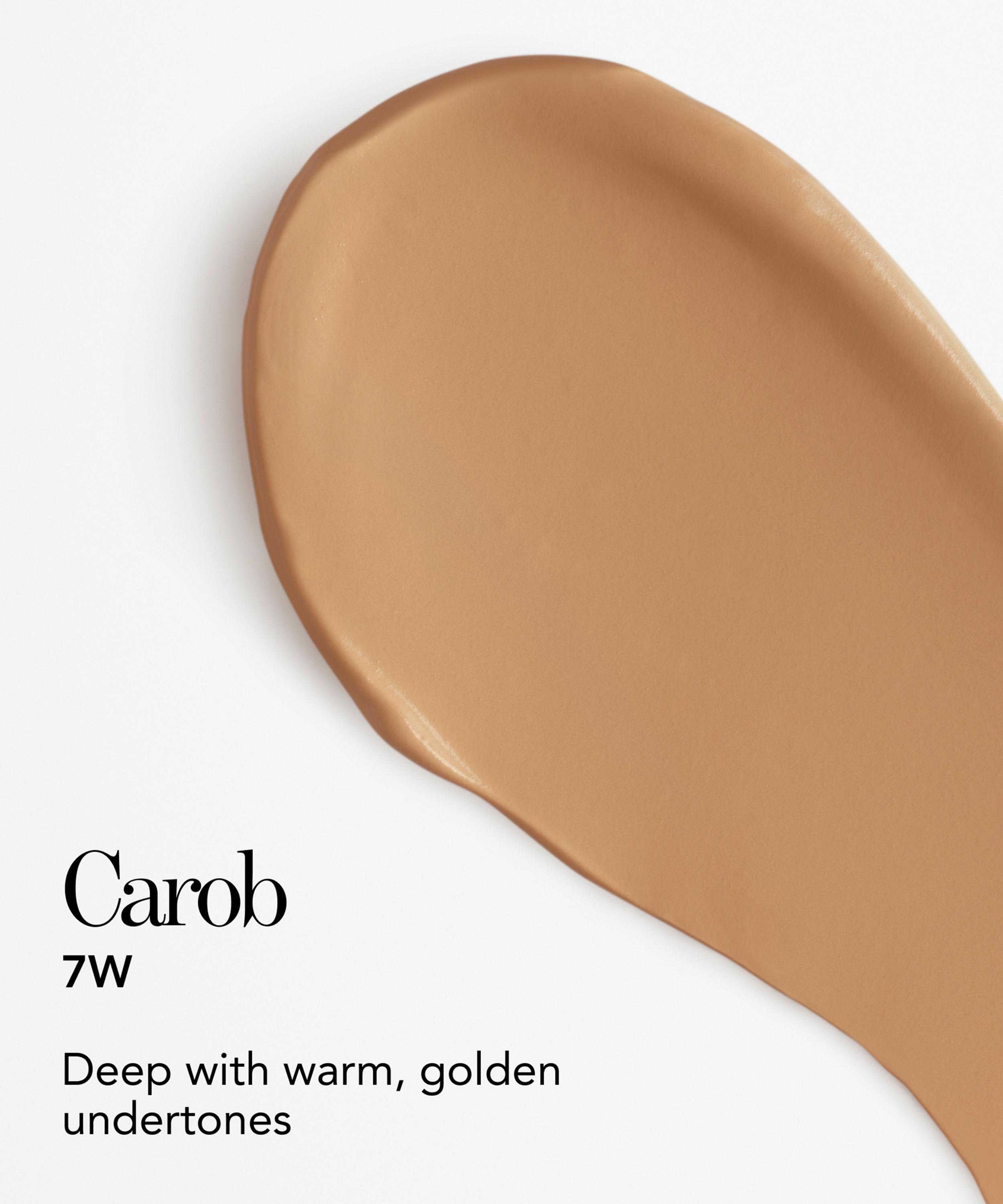 Chantecaille - Bio Lifting Concealer 8ml image number 2