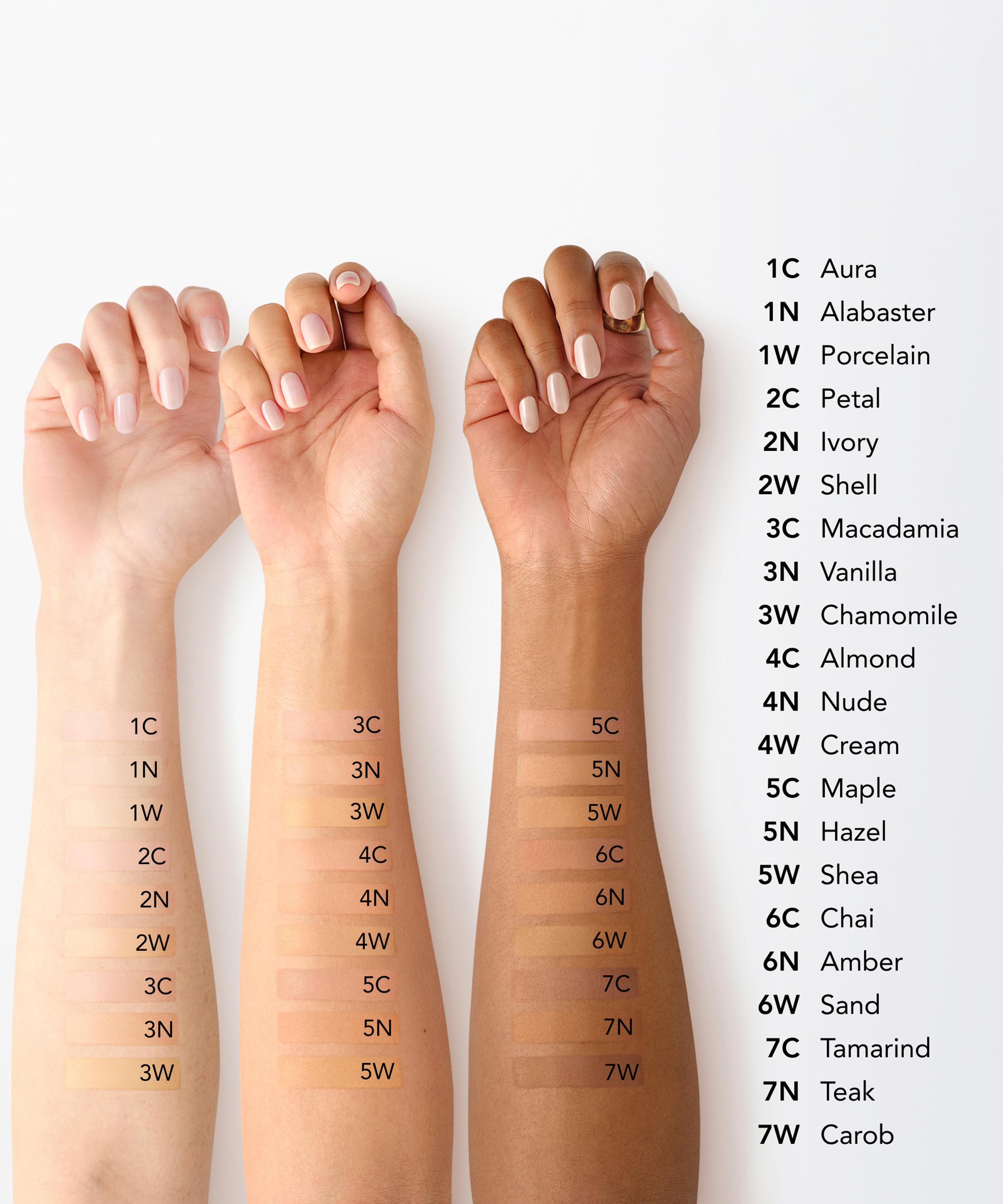 Chantecaille - Bio Lifting Concealer 8ml image number 3