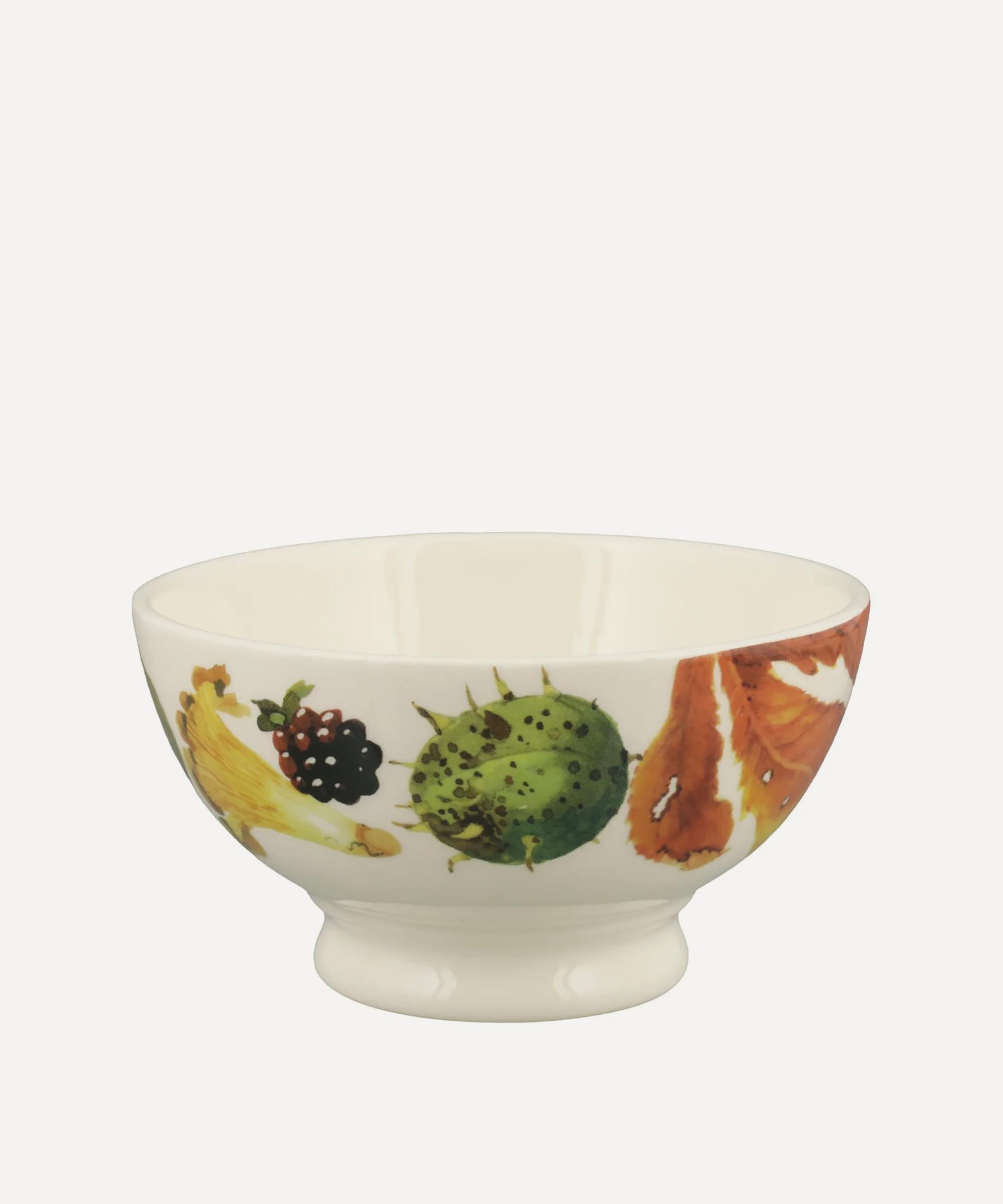 Emma Bridgewater - Foraging French Bowl