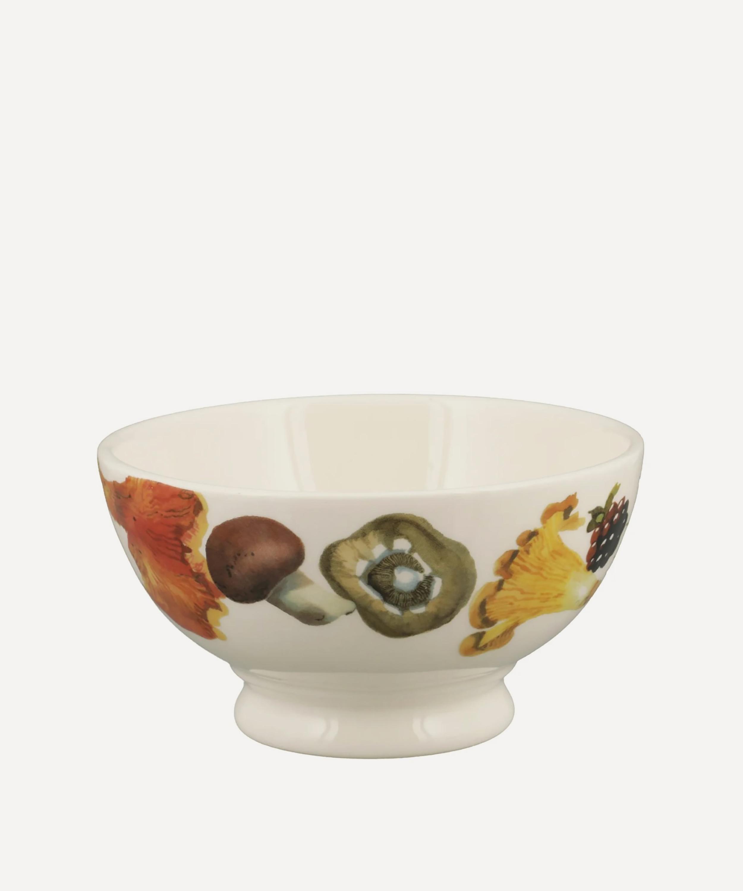 Emma Bridgewater - Foraging French Bowl image number 1