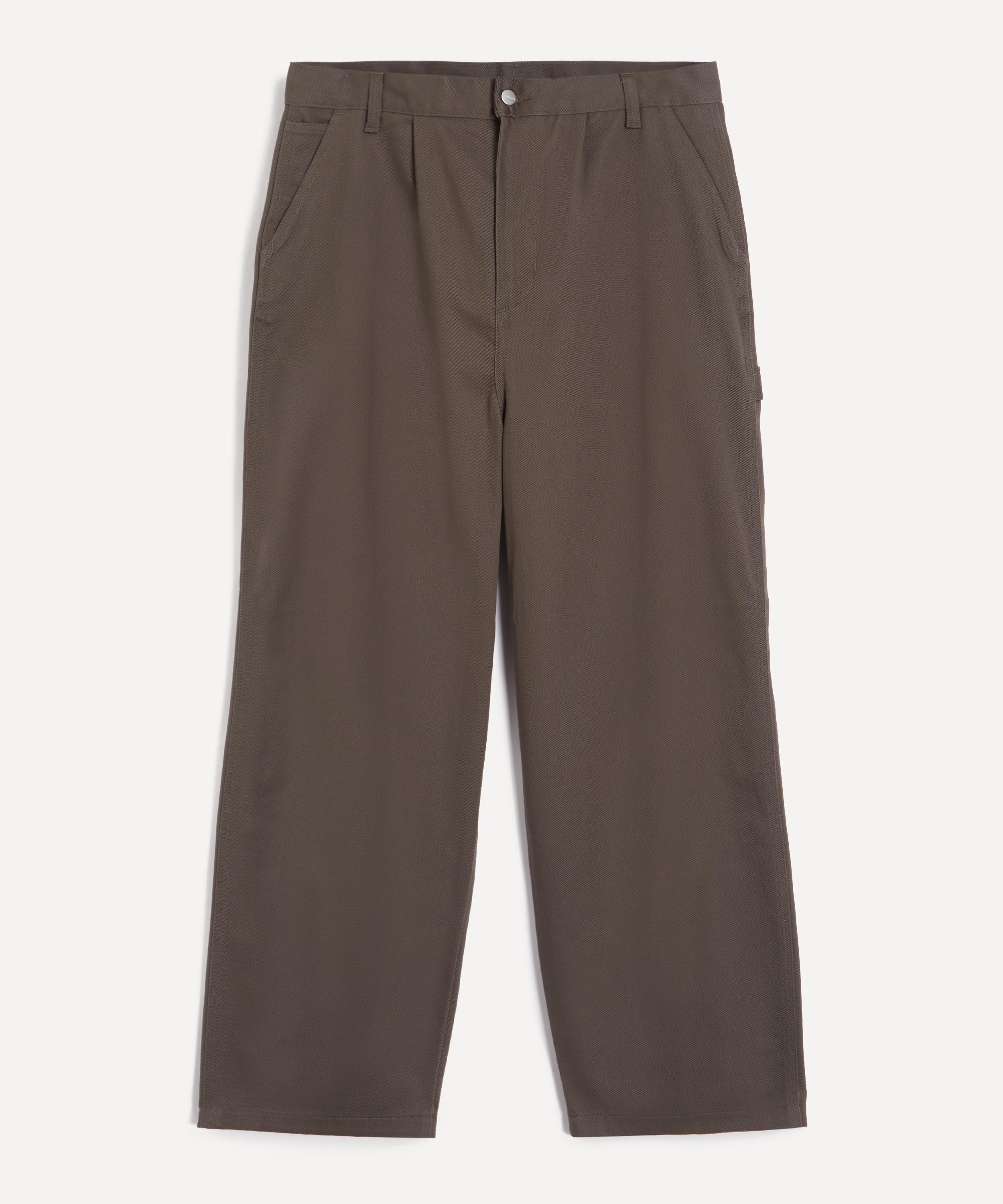 Carhartt WIP - Holden Trousers