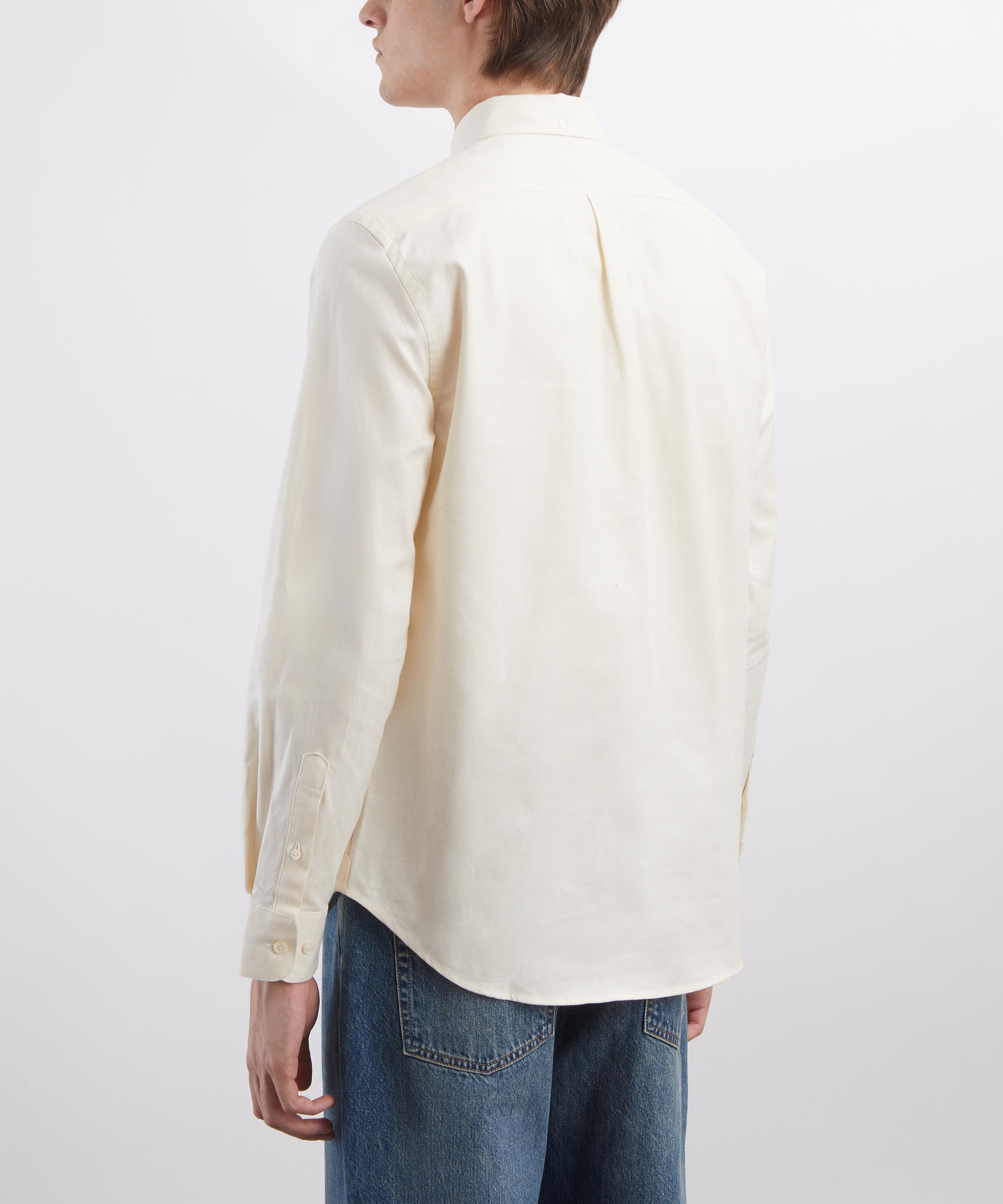 Portuguese Flannel - Montebelo Shirt image number 3