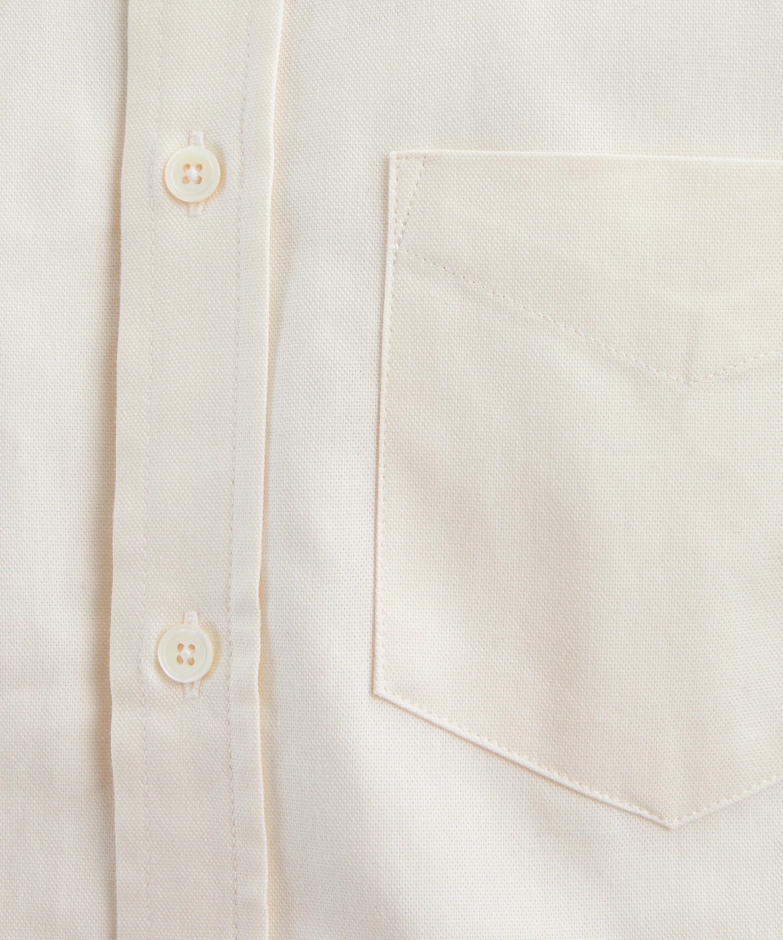 Portuguese Flannel - Montebelo Shirt image number 4