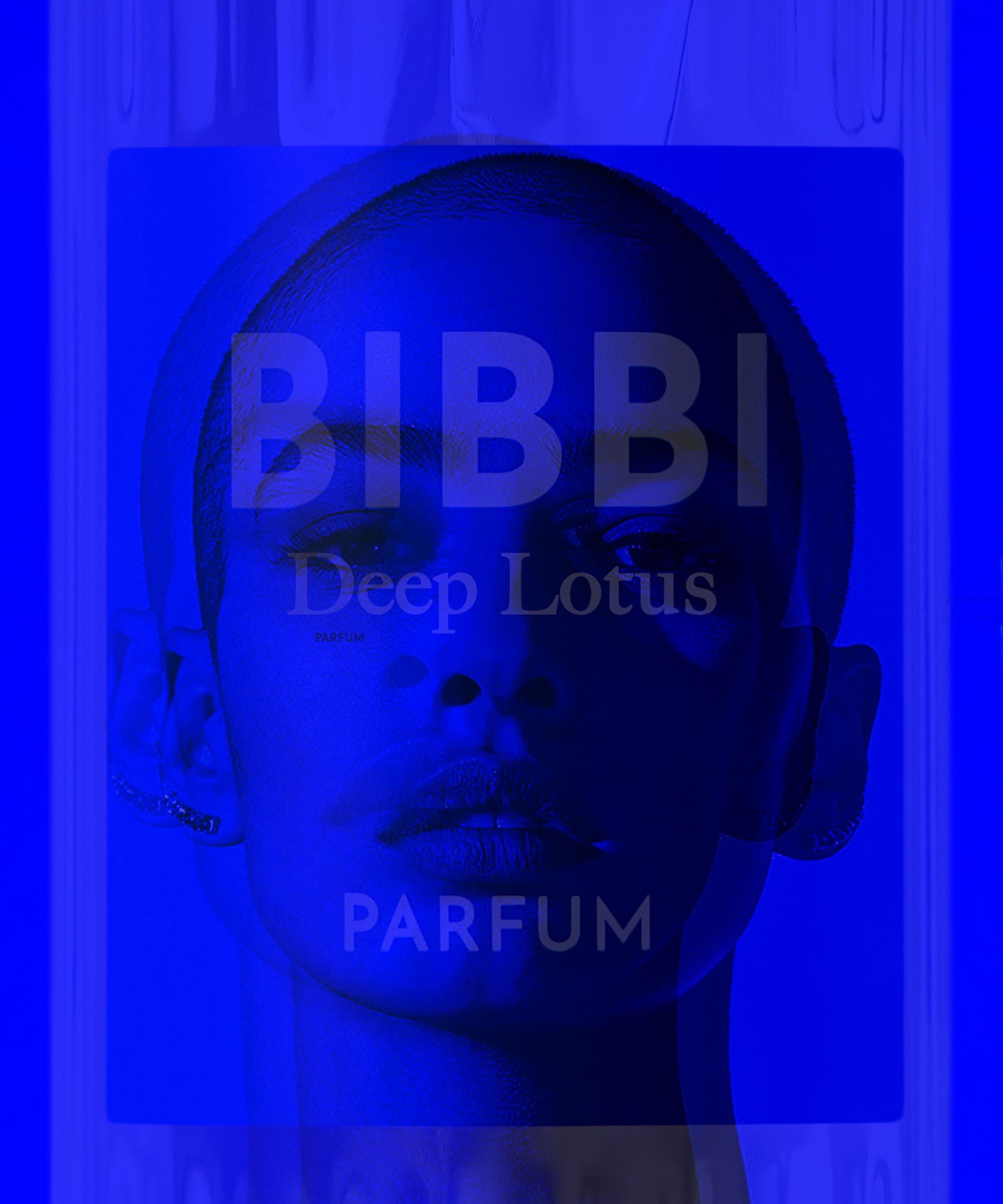 Bibbi - Deep Lotus Eau de Parfum 30ml image number 2