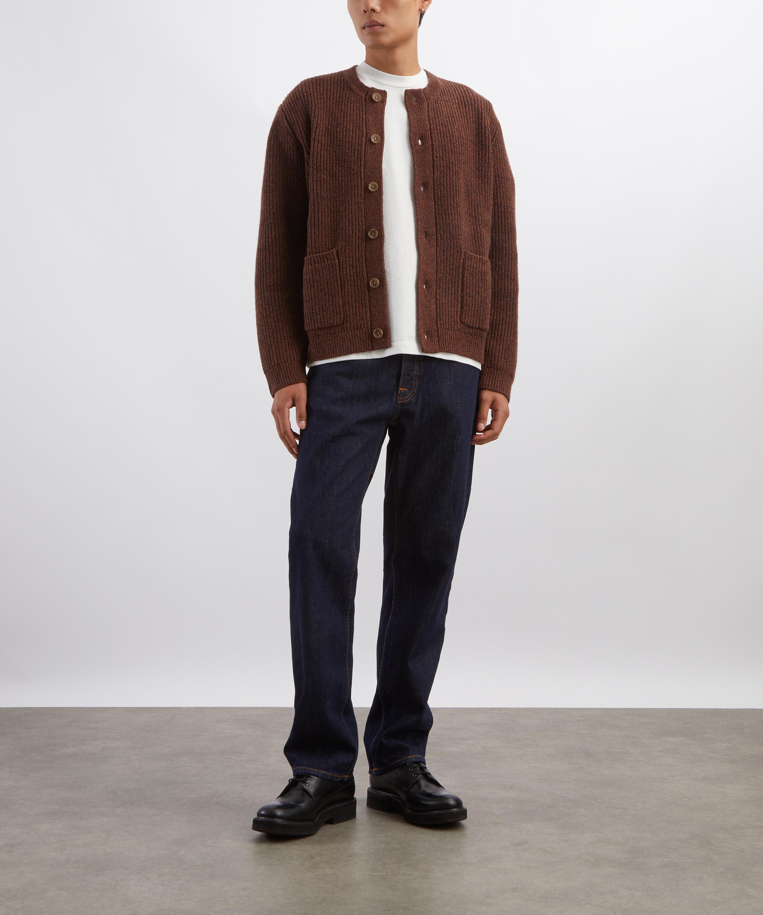 Wax London - Granby Cardigan image number 1