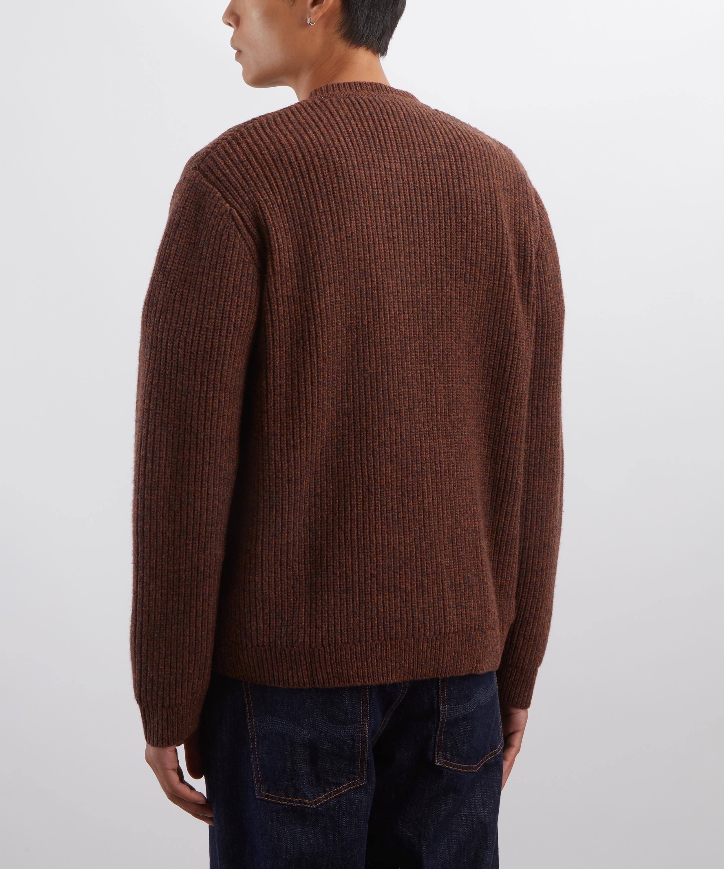Wax London - Granby Cardigan image number 3