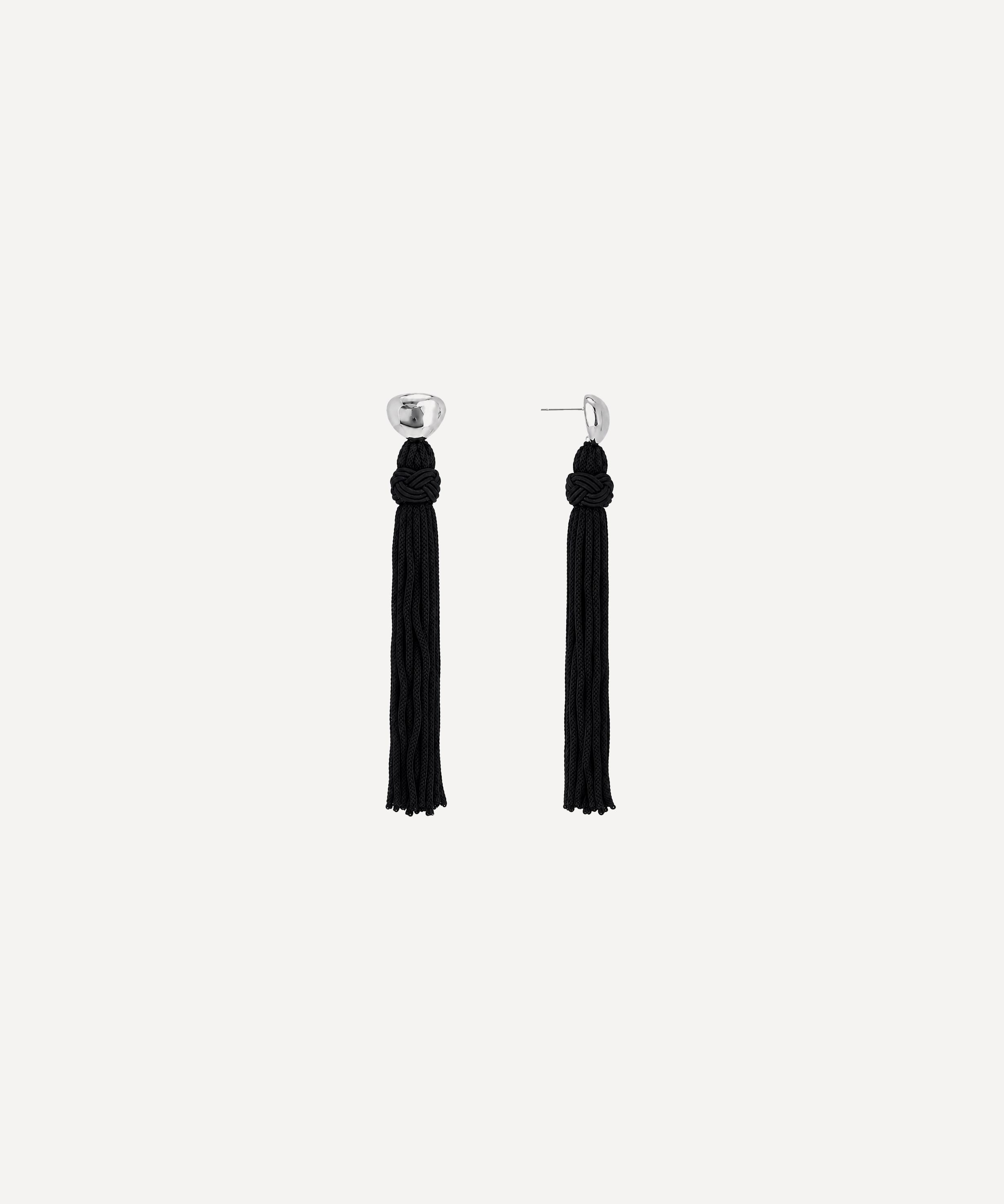 SHASHI - Maxine Drop Earrings image number 0