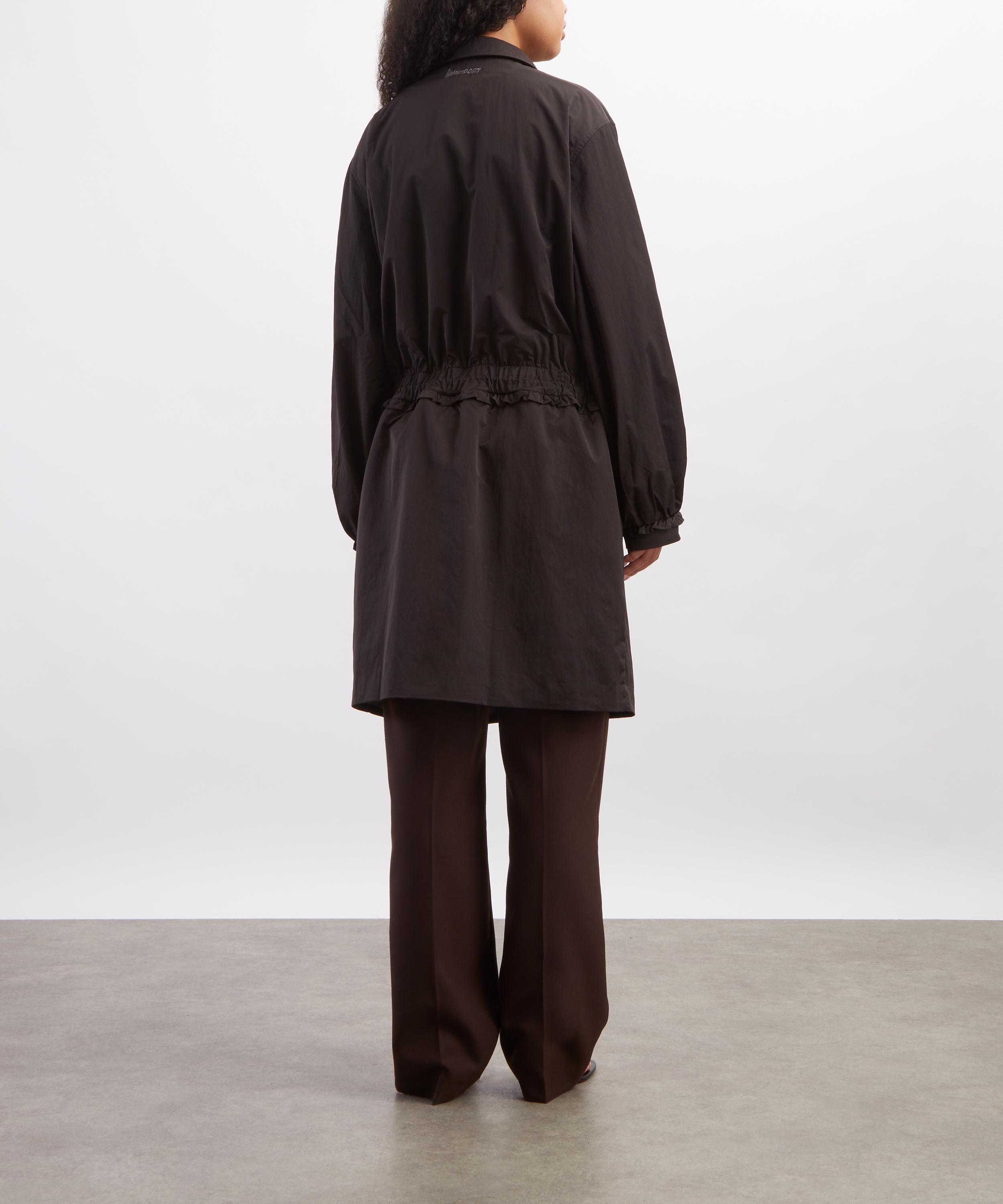Op&eacute;raSPORT - Mia Hybrid Jacket image number 3