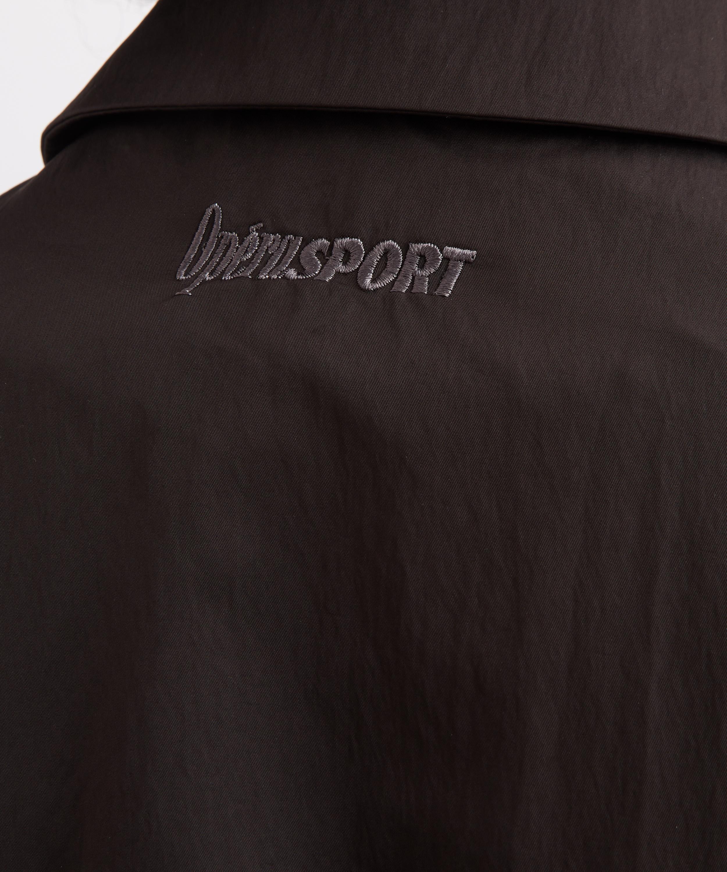 Op&eacute;raSPORT - Mia Hybrid Jacket image number 4