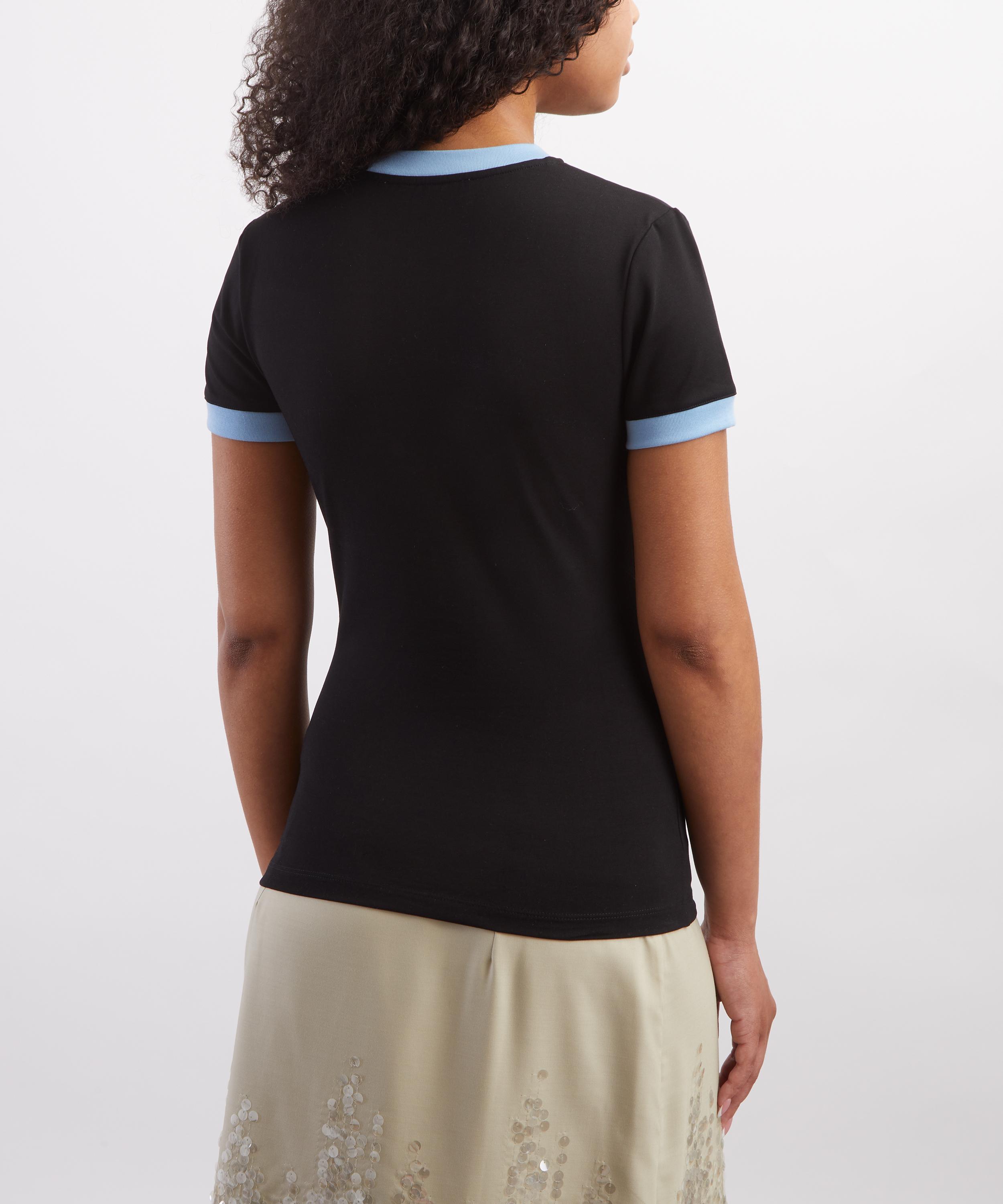 Op&eacute;raSPORT - Sere T-Shirt image number 3