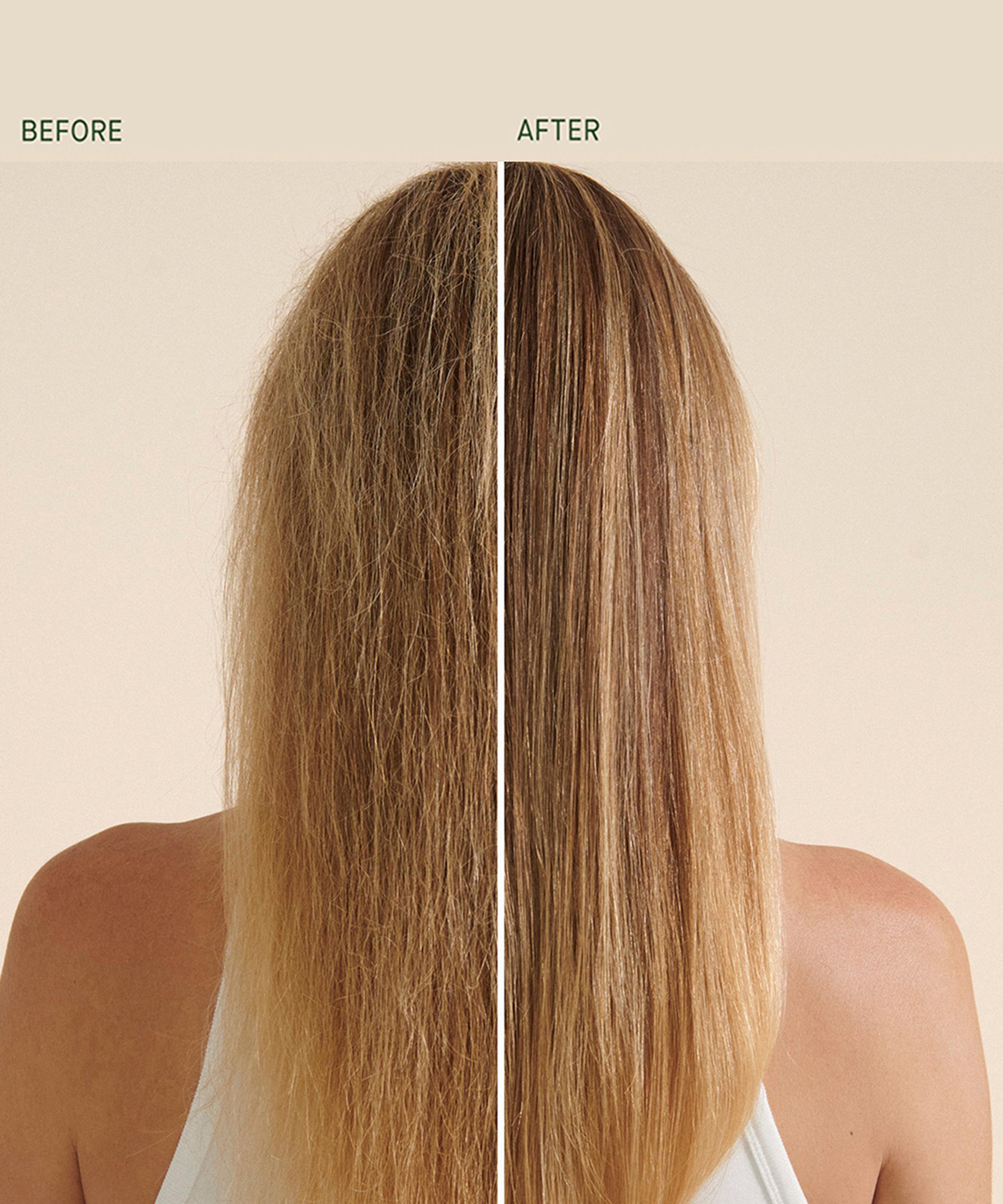 Kat Burki - Bio-Ferment Renewing Shampoo 250ml image number 2
