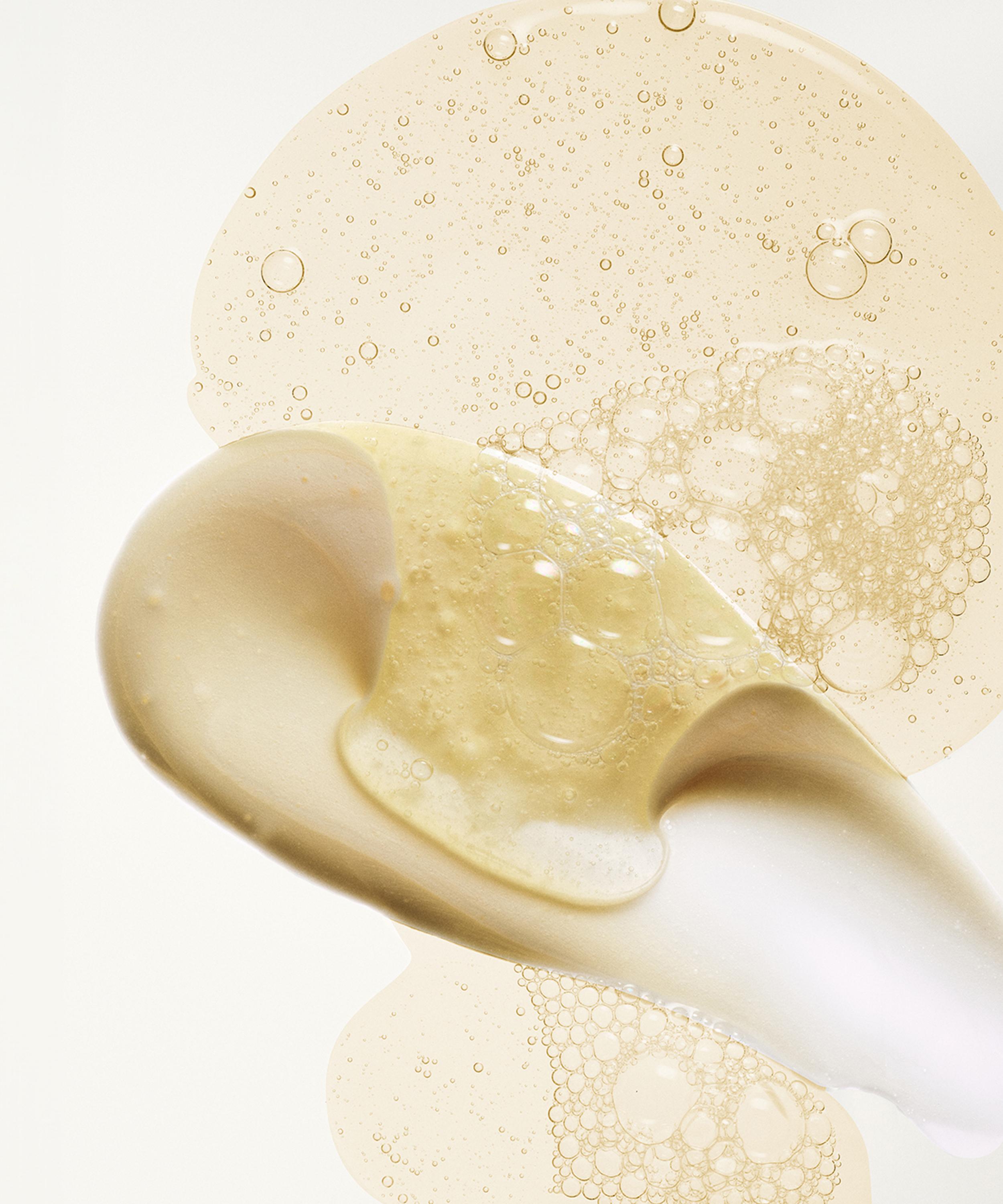 Kat Burki - Scalp Hair Ritual Set image number 1