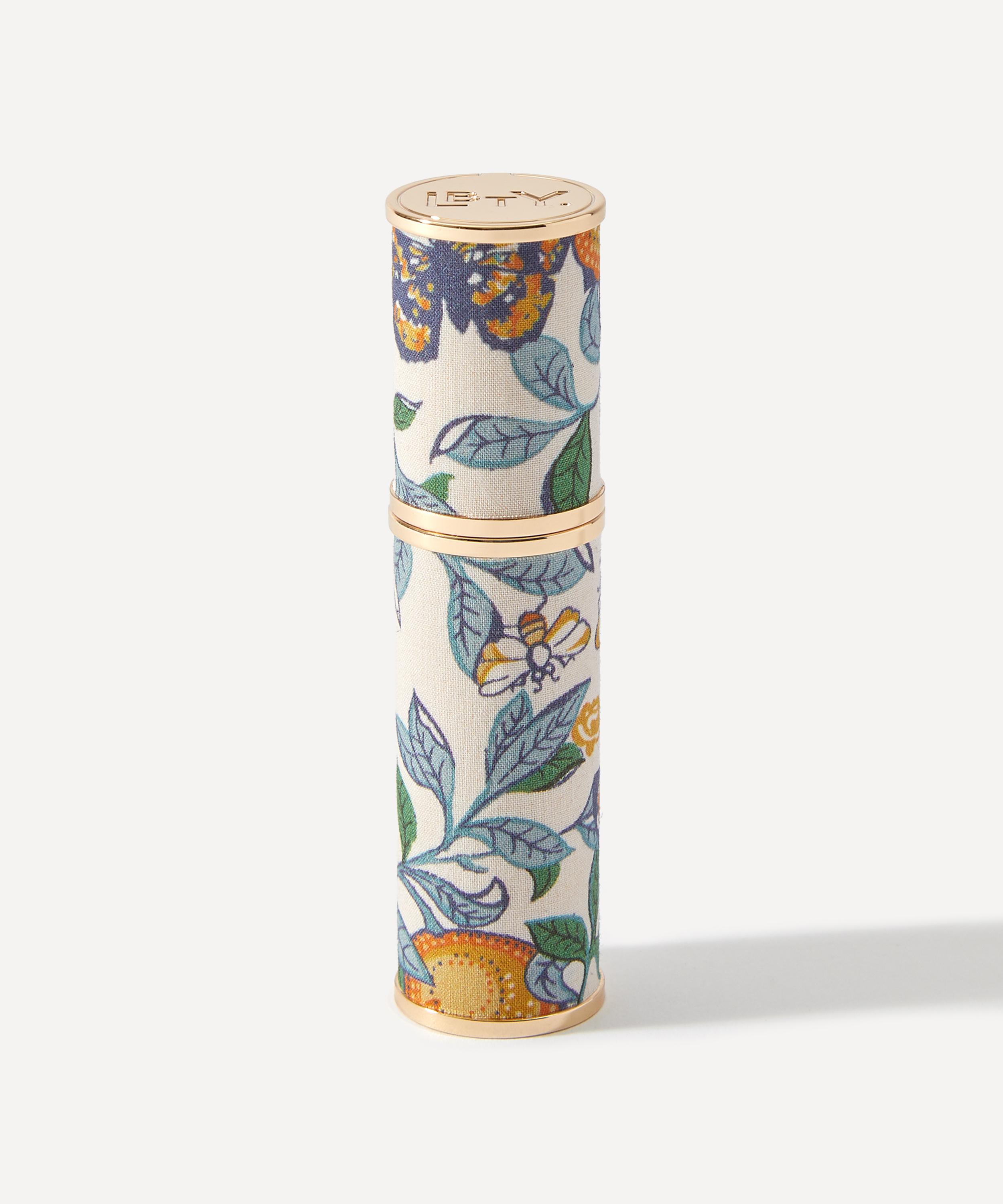 Liberty LBTY. Fragrance - Orchard Refillable Travel Atomiser image number 2
