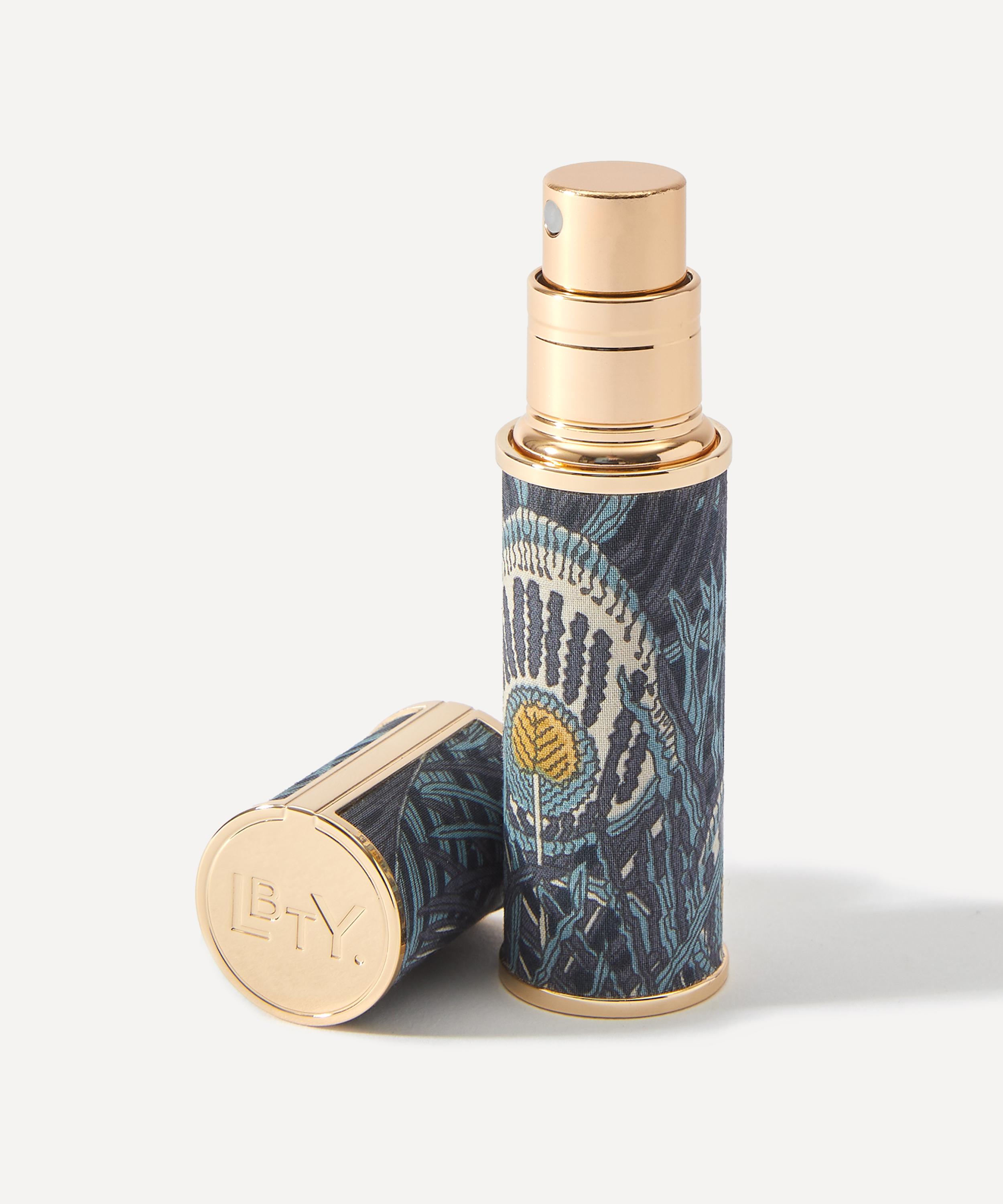 Liberty LBTY. Fragrance - Hera Refillable Travel Atomiser image number 0