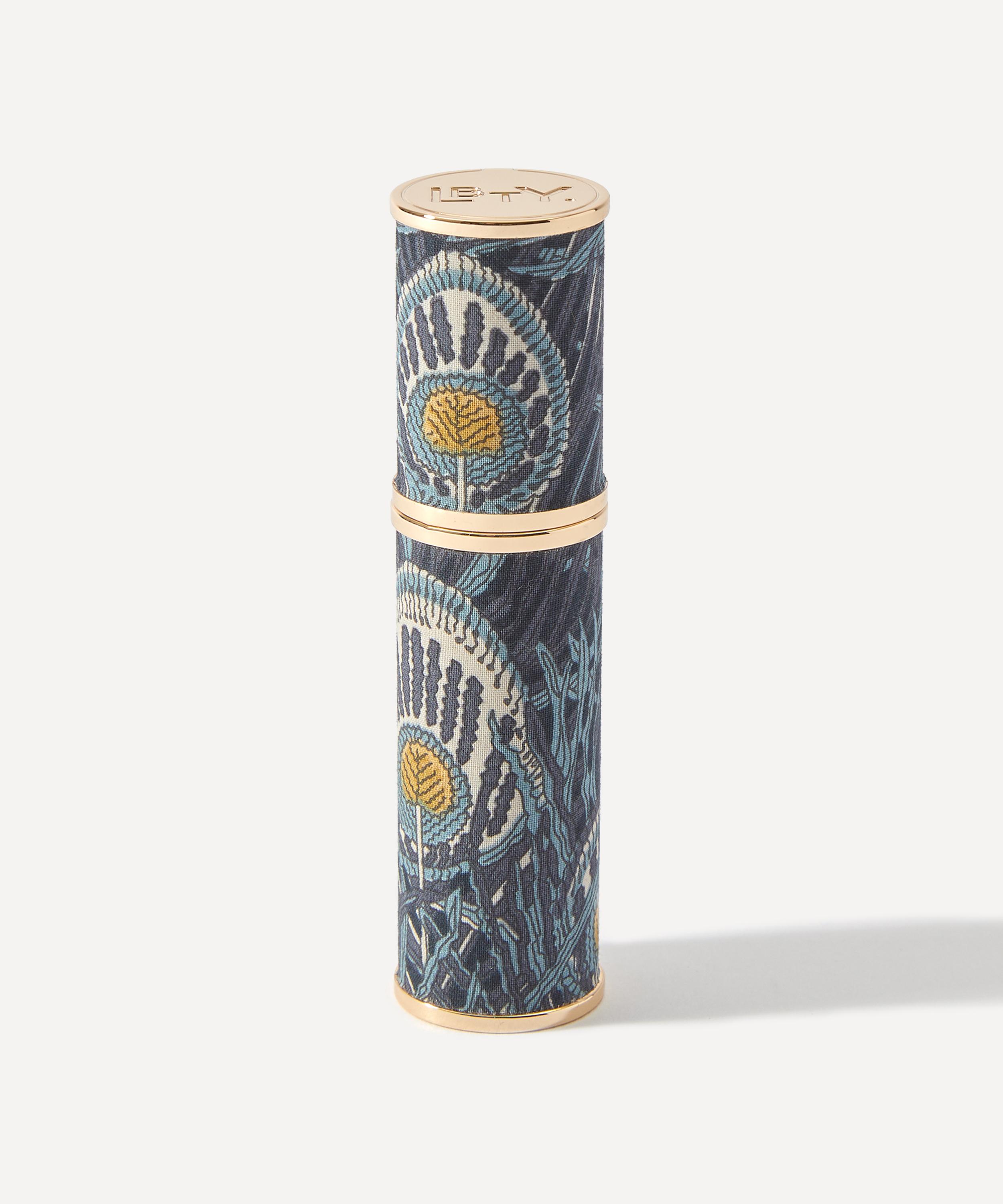 Liberty LBTY. Fragrance - Hera Refillable Travel Atomiser image number 2
