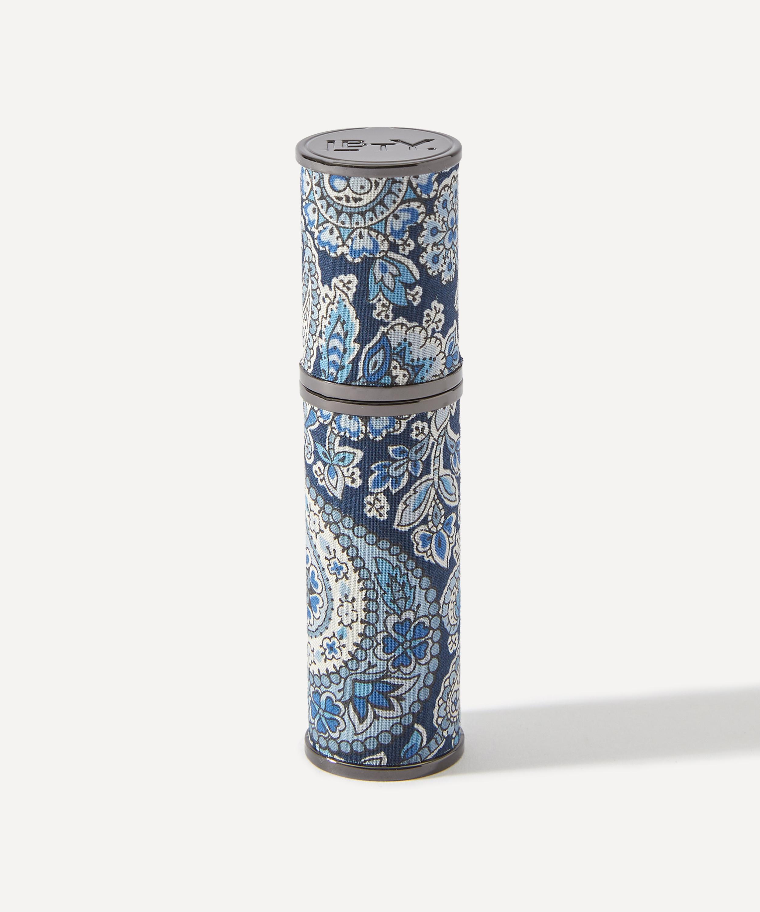 Liberty LBTY. Fragrance - Lee Manor Refillable Travel Atomiser image number 2