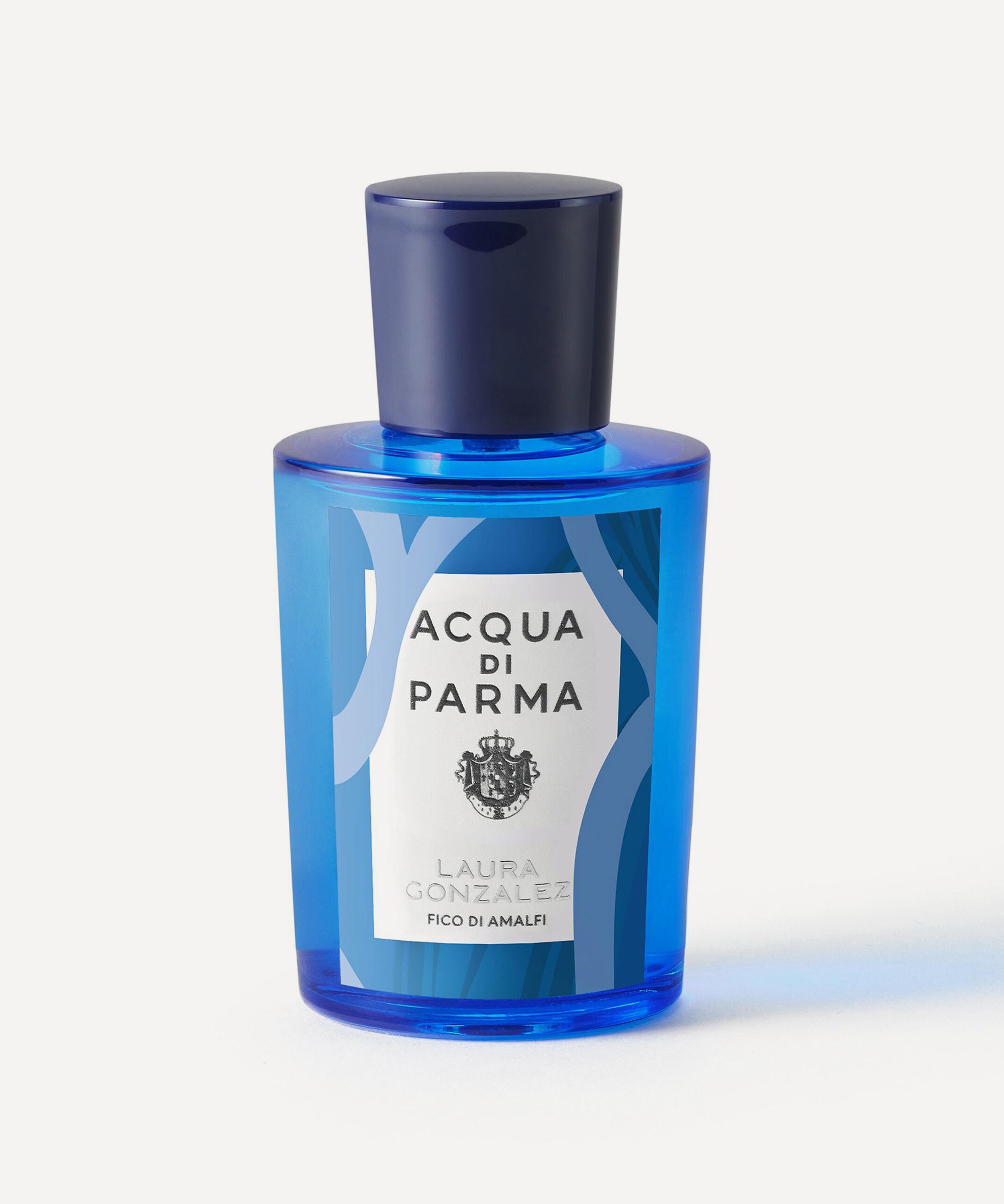 Acqua Di Parma - Fico di Amalfi Eau de Toilette 100ml