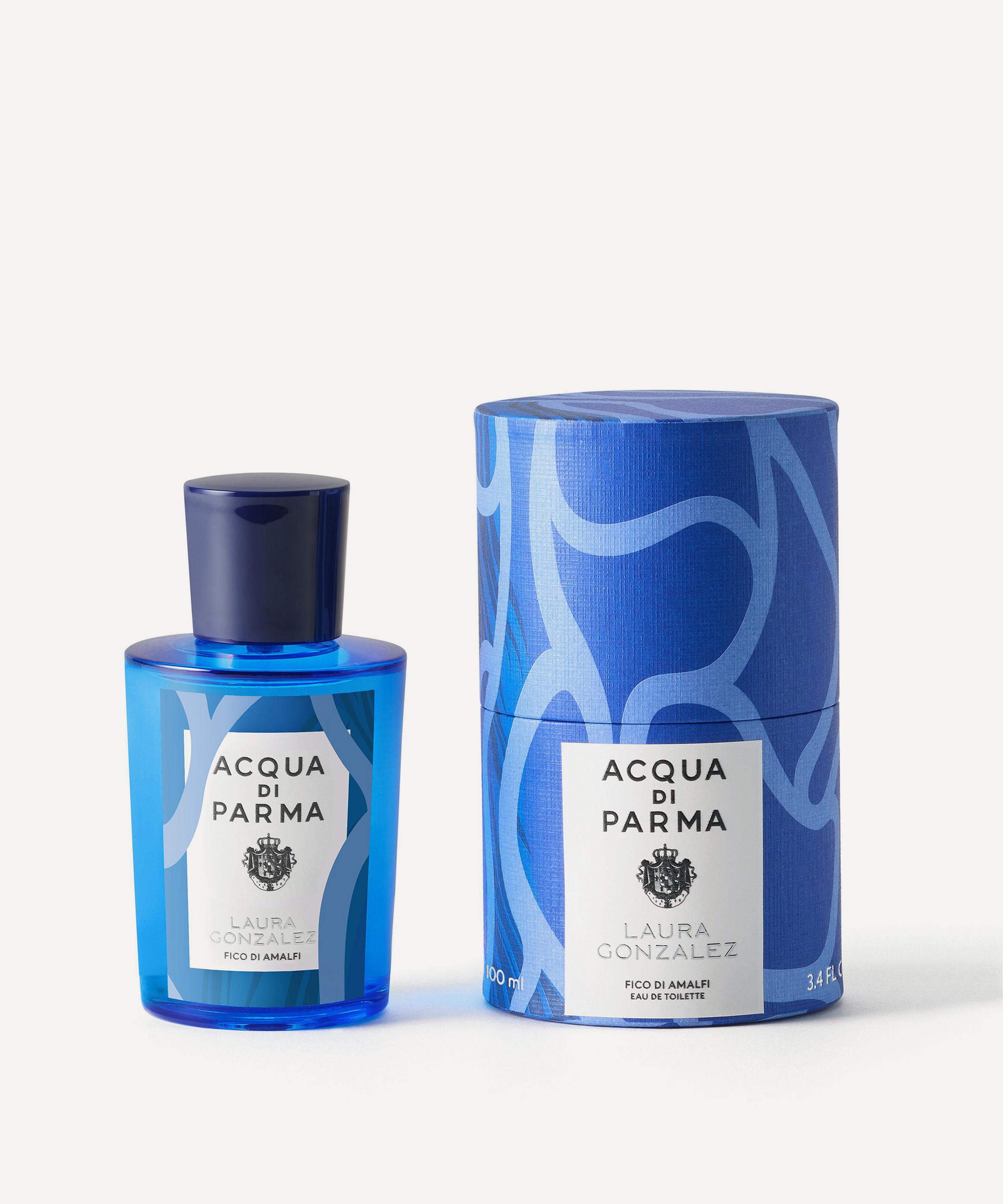 Acqua Di Parma - Fico di Amalfi Eau de Toilette 100ml image number 1