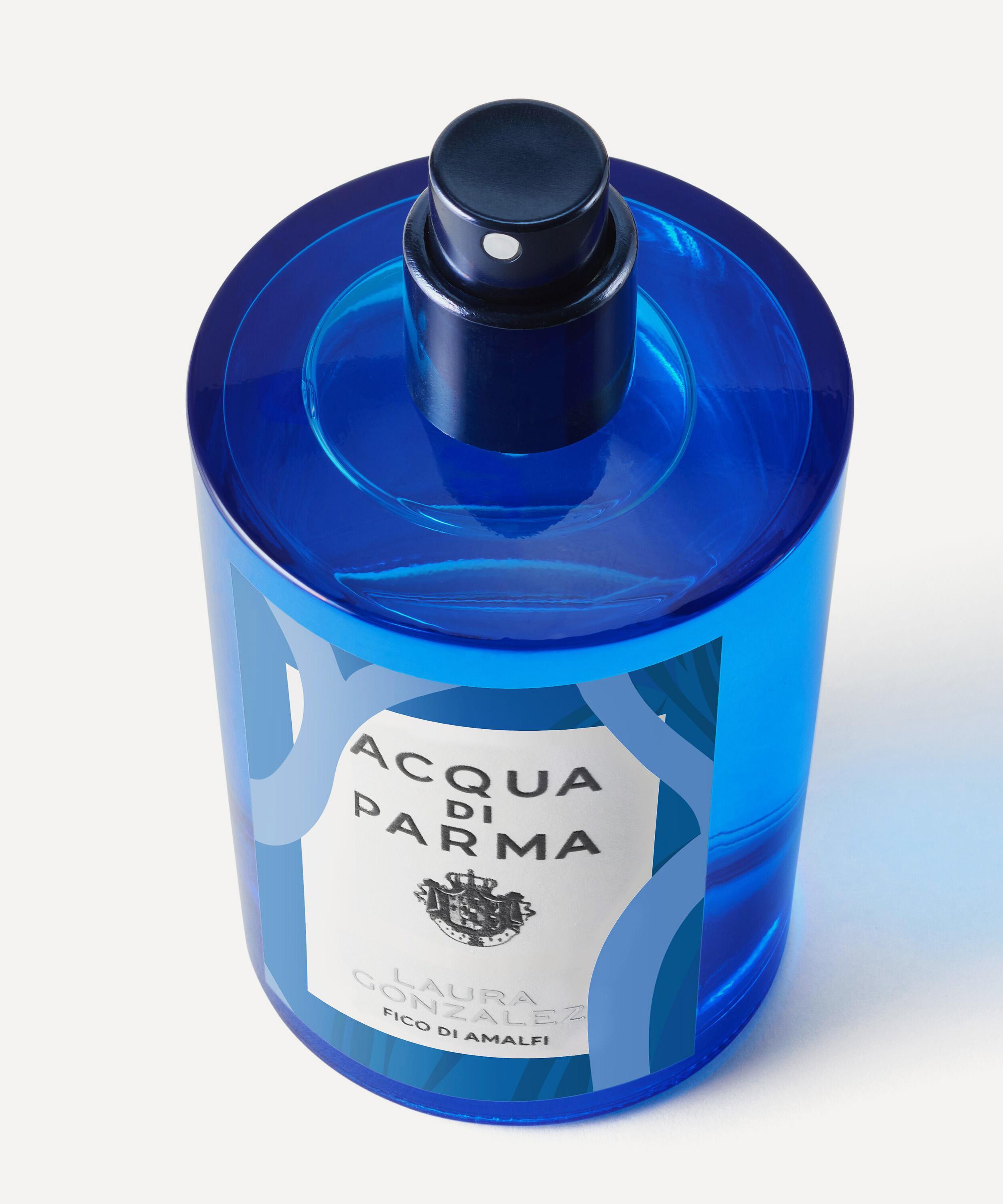 Acqua Di Parma - Fico di Amalfi Eau de Toilette 100ml image number 2