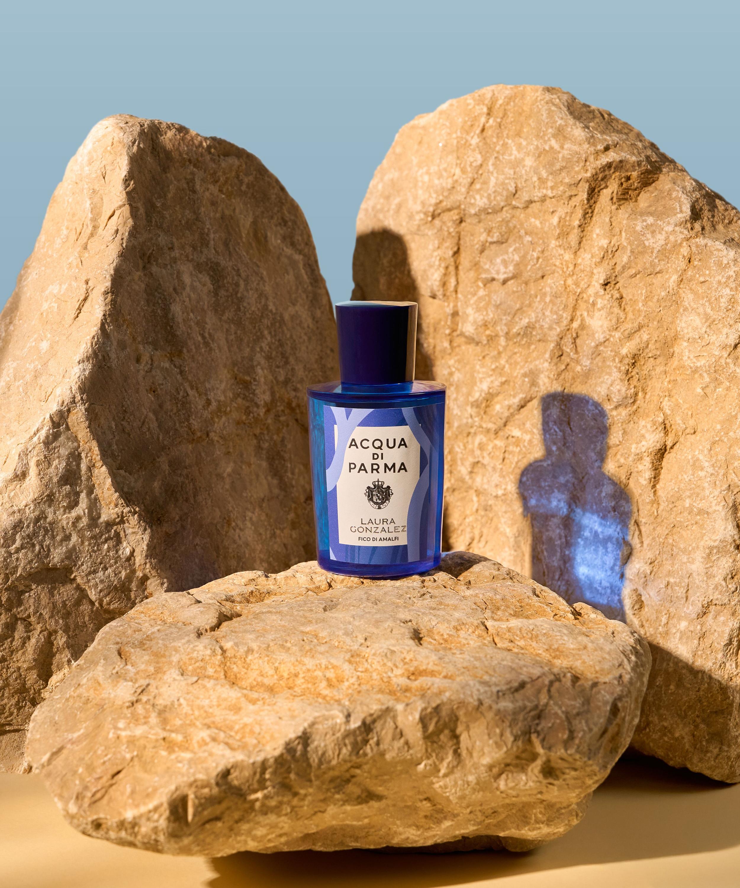 Acqua Di Parma - Fico di Amalfi Eau de Toilette 100ml image number 3