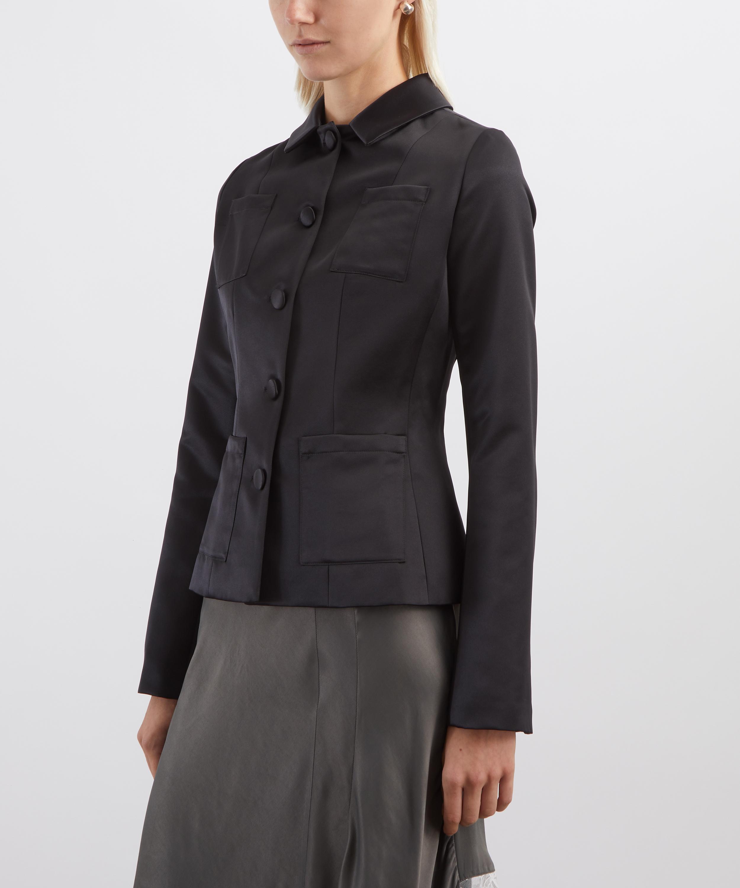 ALFIE - Abby Jacket image number 2