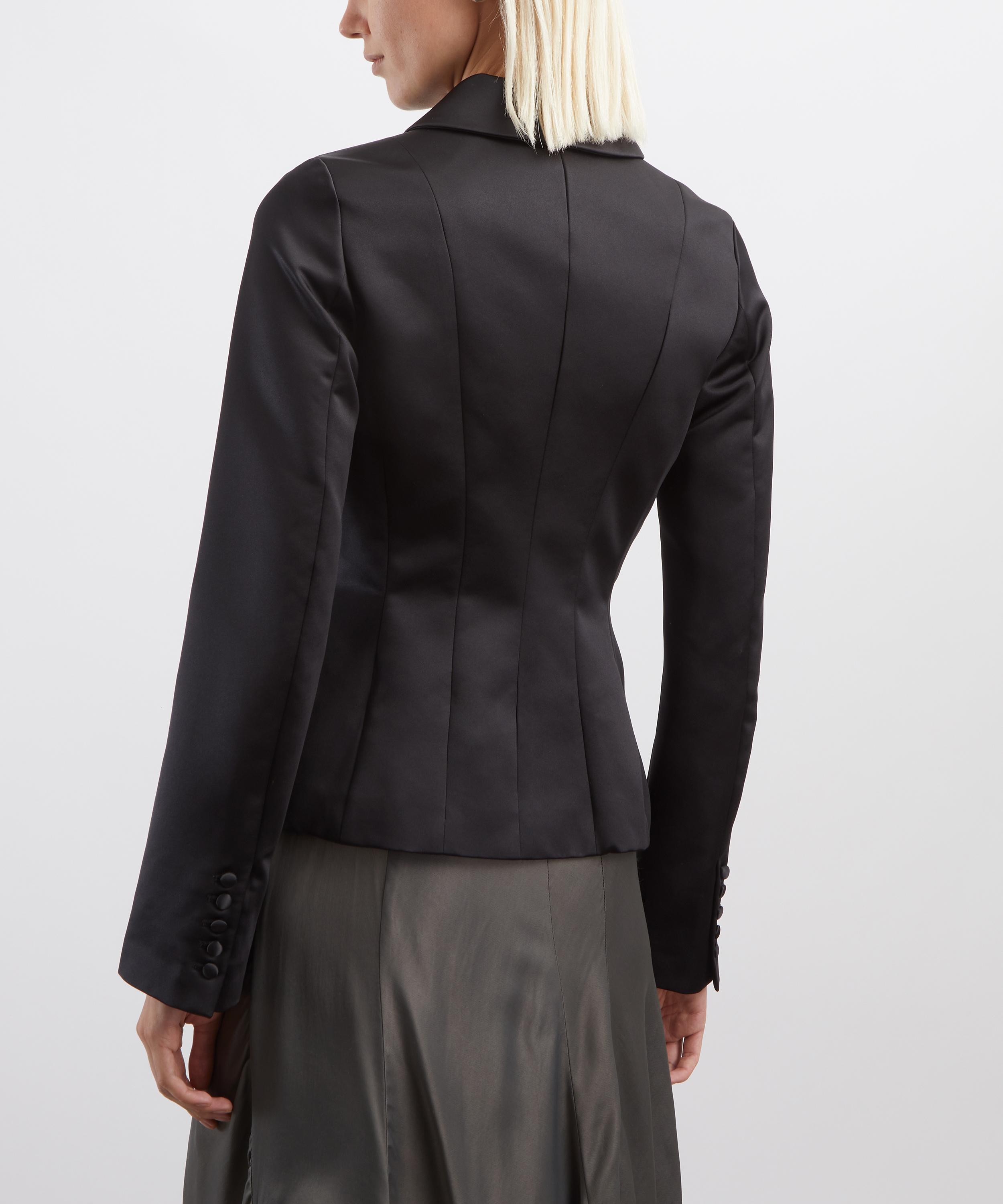 ALFIE - Abby Jacket image number 3