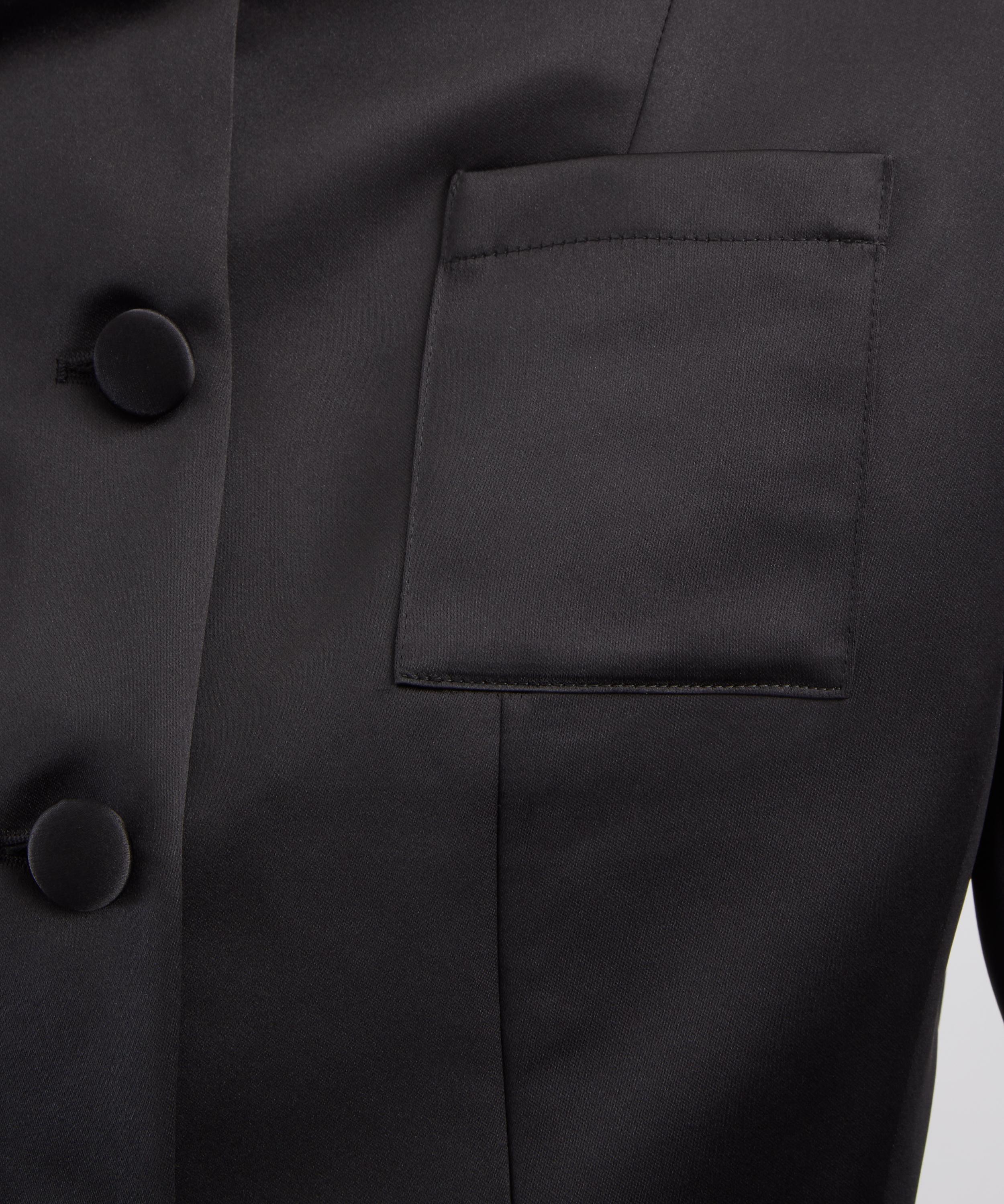 ALFIE - Abby Jacket image number 4