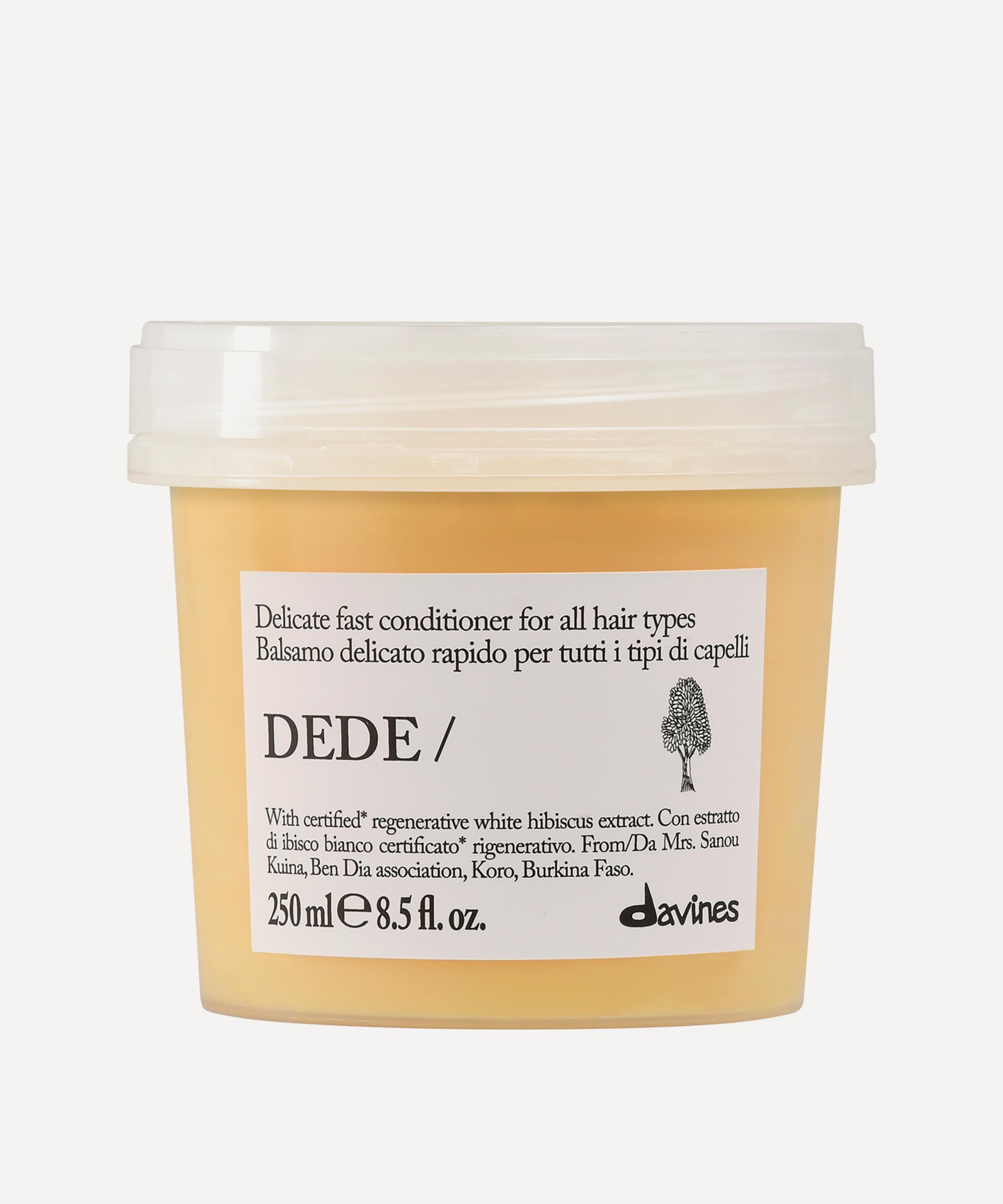 Davines - DEDE Conditioner 250ml