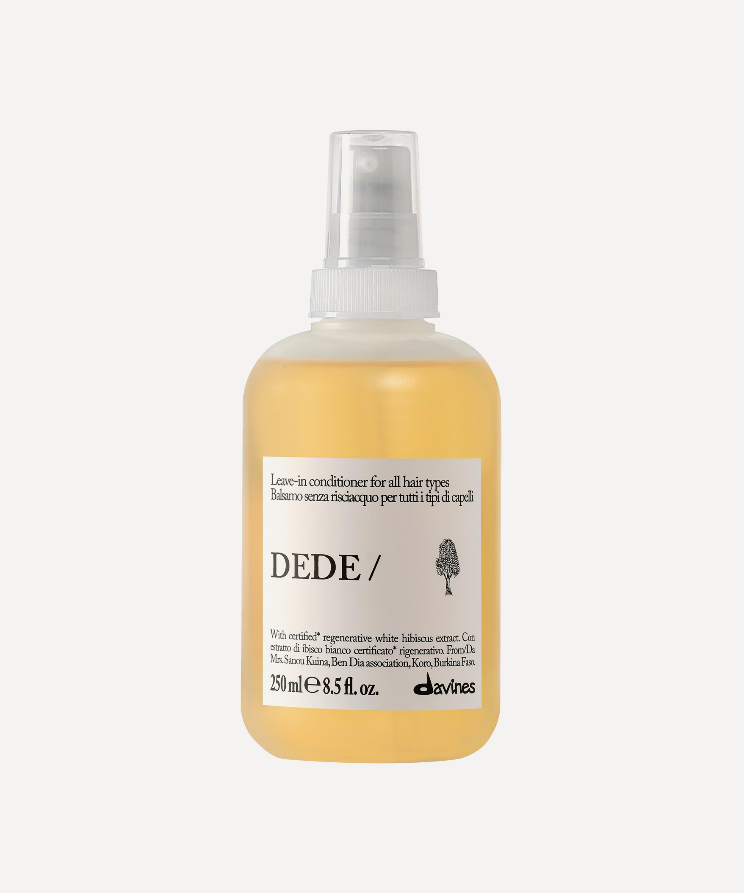 Davines - DEDE Hair Mist 250ml