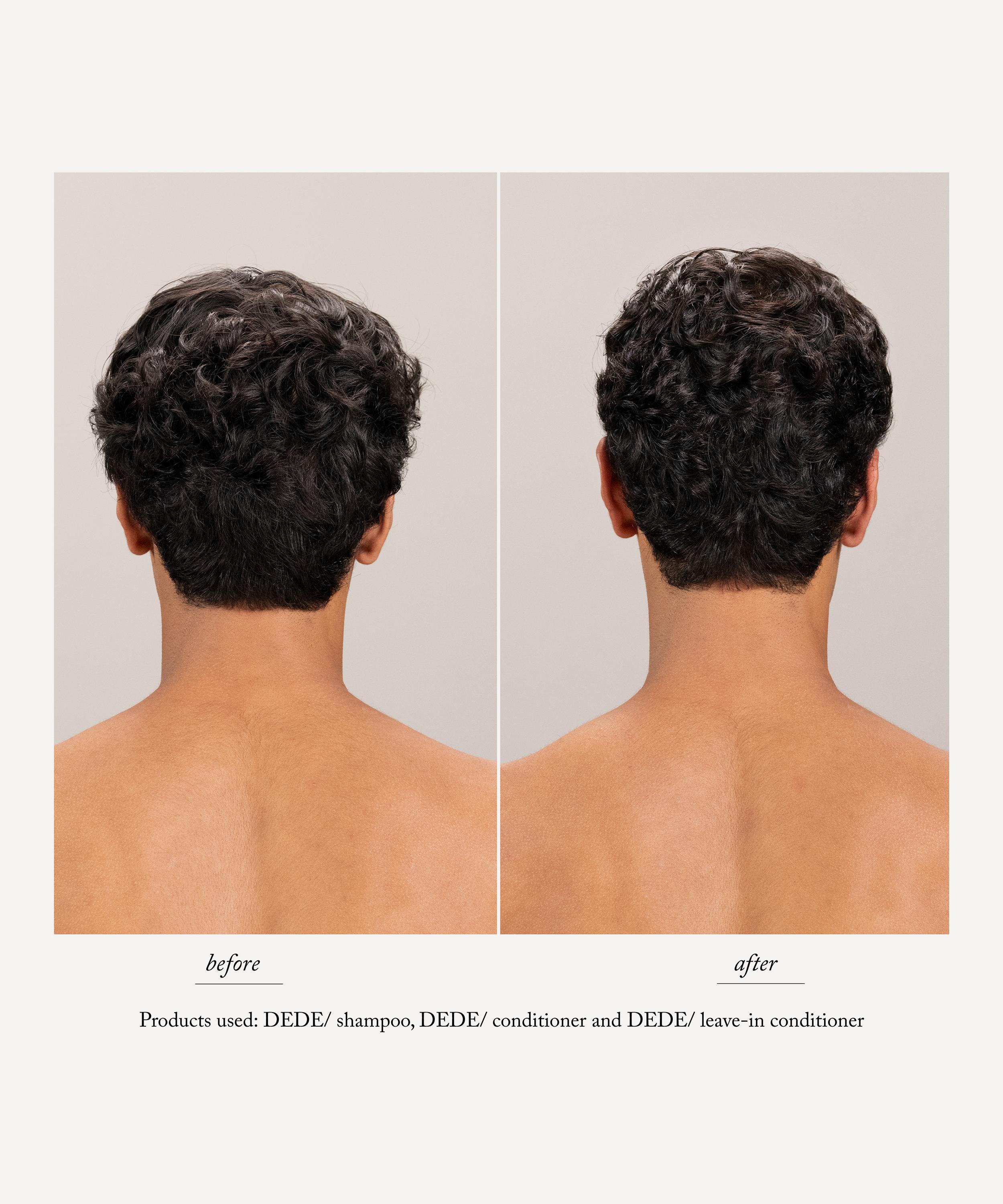 Davines - DEDE Shampoo 250ml image number 1