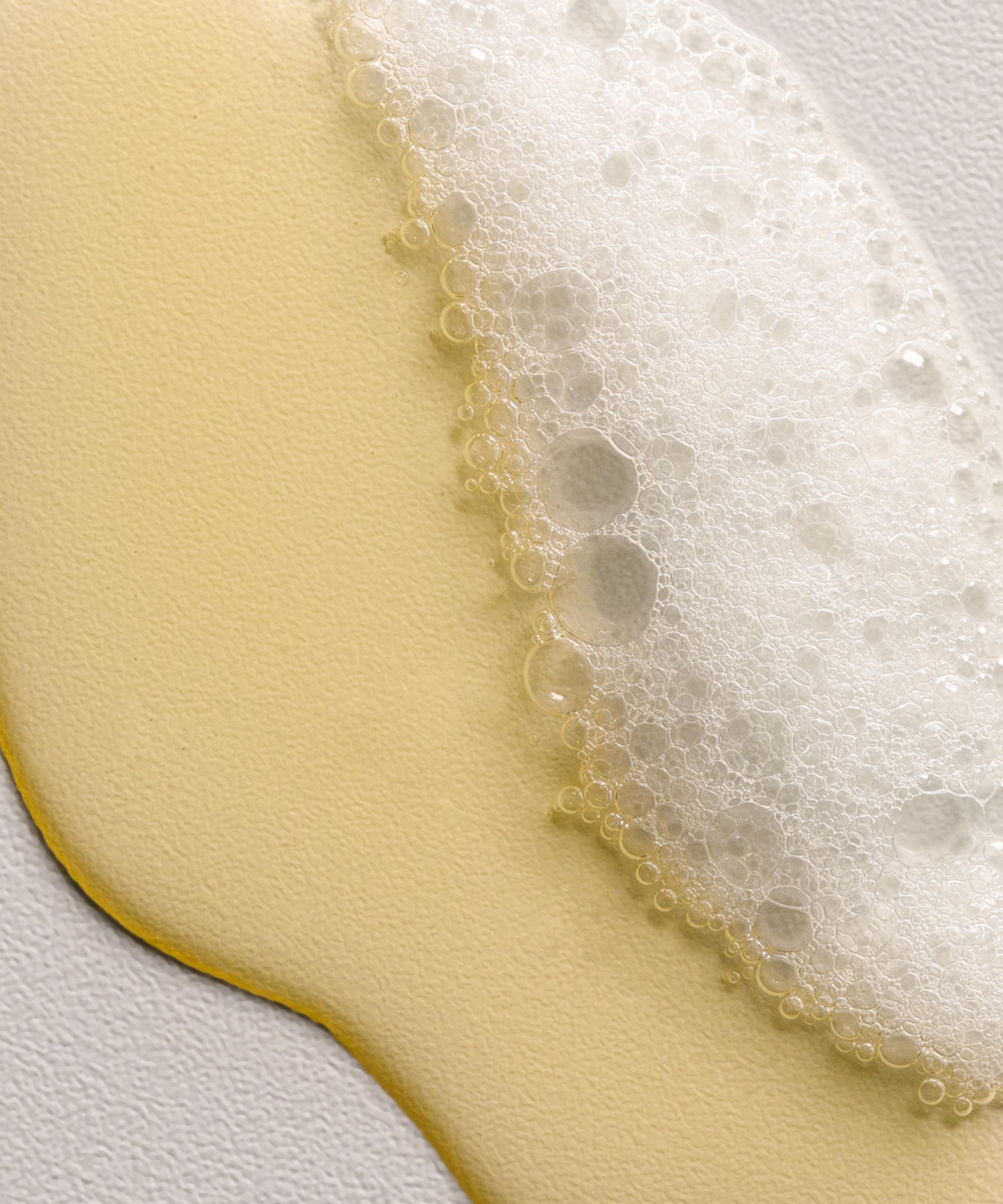 Davines - DEDE Shampoo 250ml image number 2