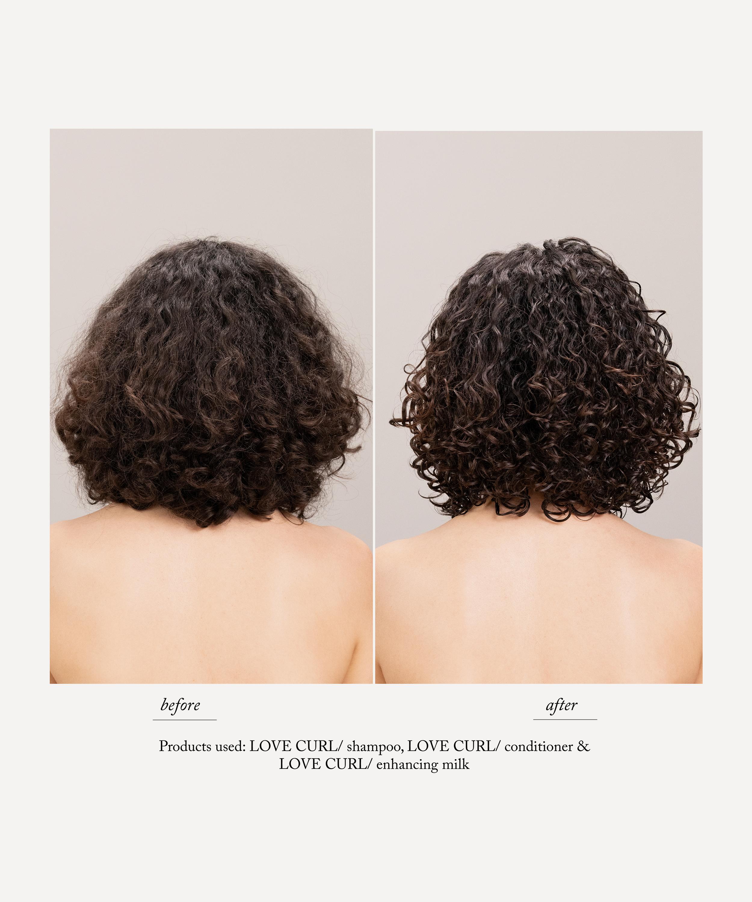 Davines - LOVE CURL Conditioner 250ml image number 1