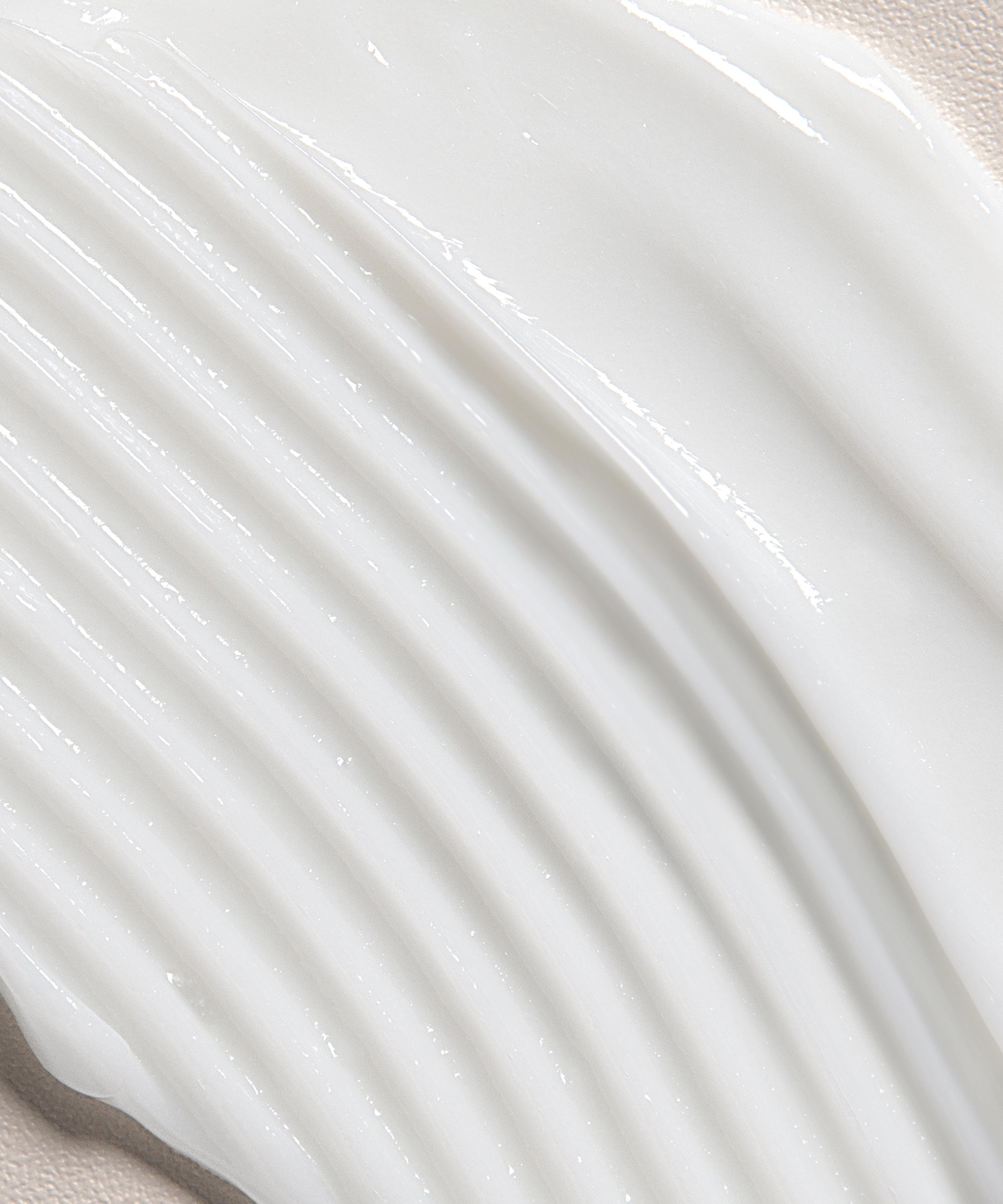 Davines - LOVE CURL Conditioner 250ml image number 2