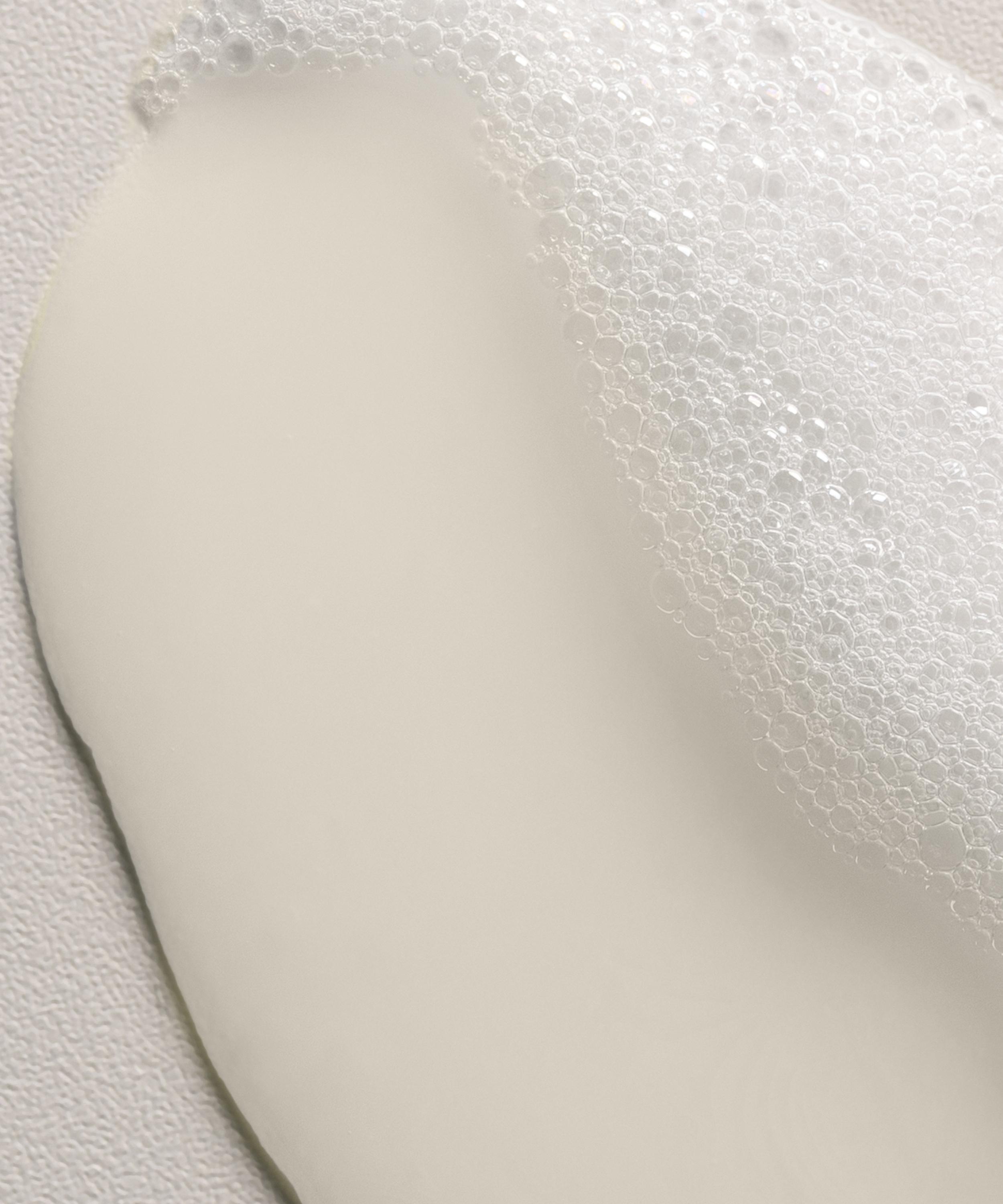 Davines - LOVE CURL Shampoo Refill 500ml image number 2