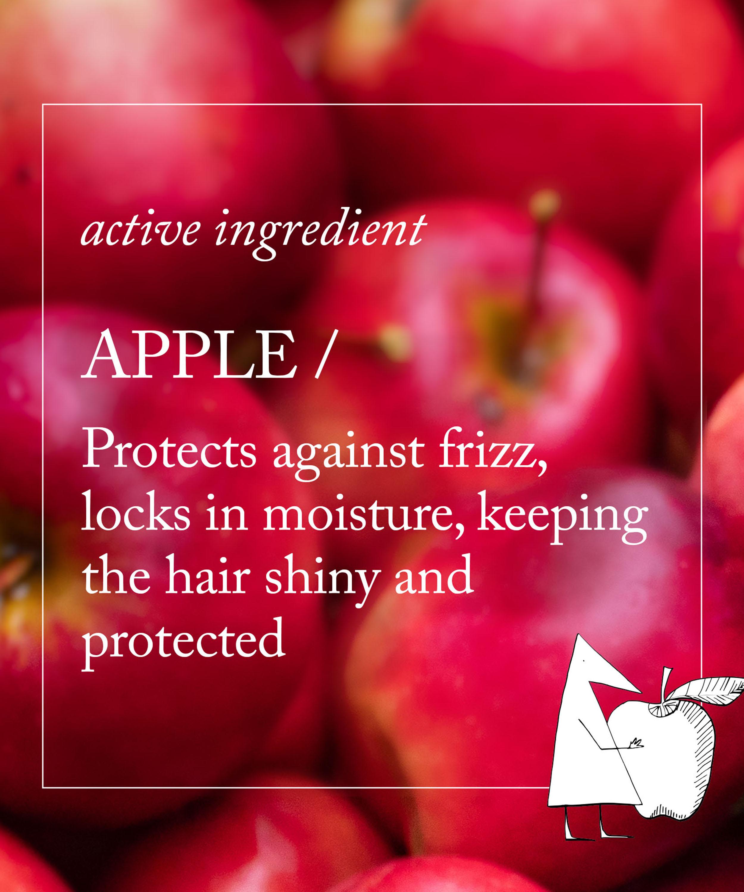 Davines - LOVE SMOOTHING Perfector 150ml image number 3