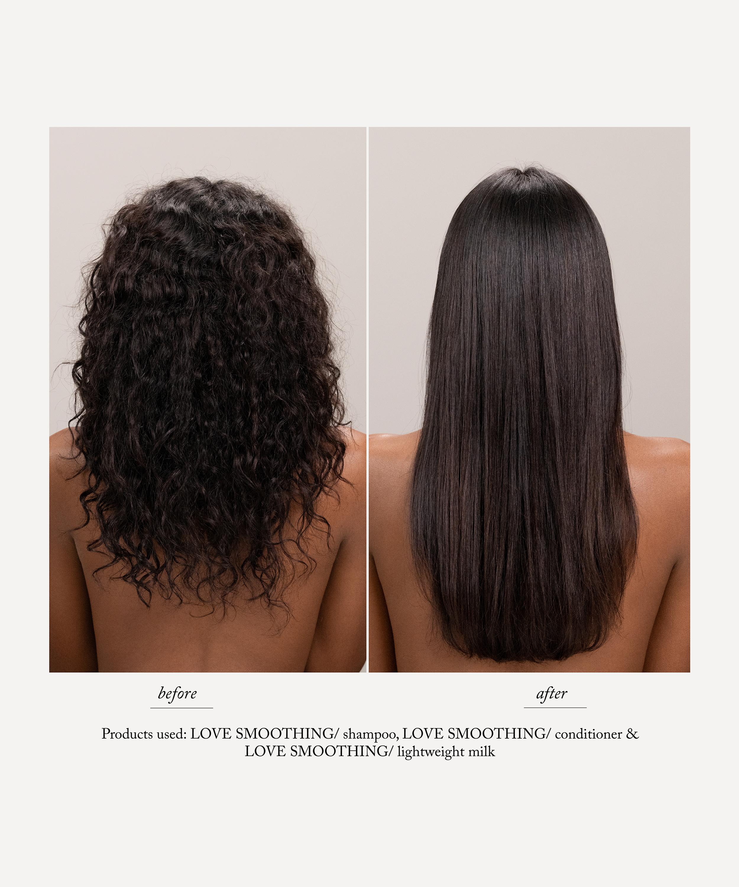 Davines - LOVE SMOOTHING Anti Frizz Veil 150ml image number 1