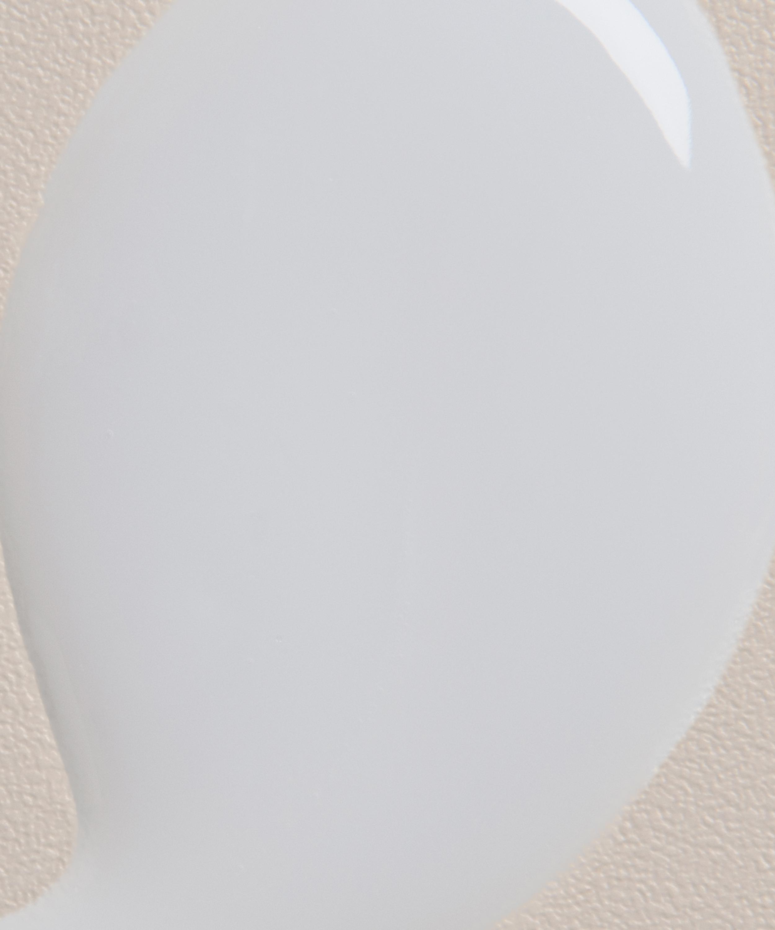 Davines - LOVE SMOOTHING Anti Frizz Veil 150ml image number 2