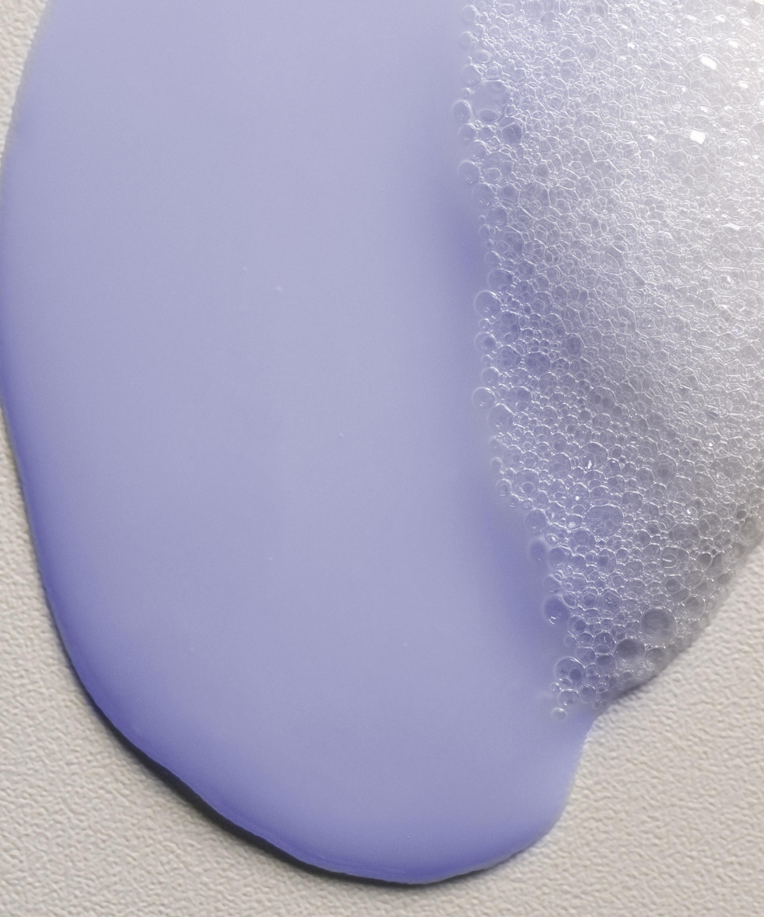 Davines - LOVE SMOOTHING Shampoo 250ml image number 2