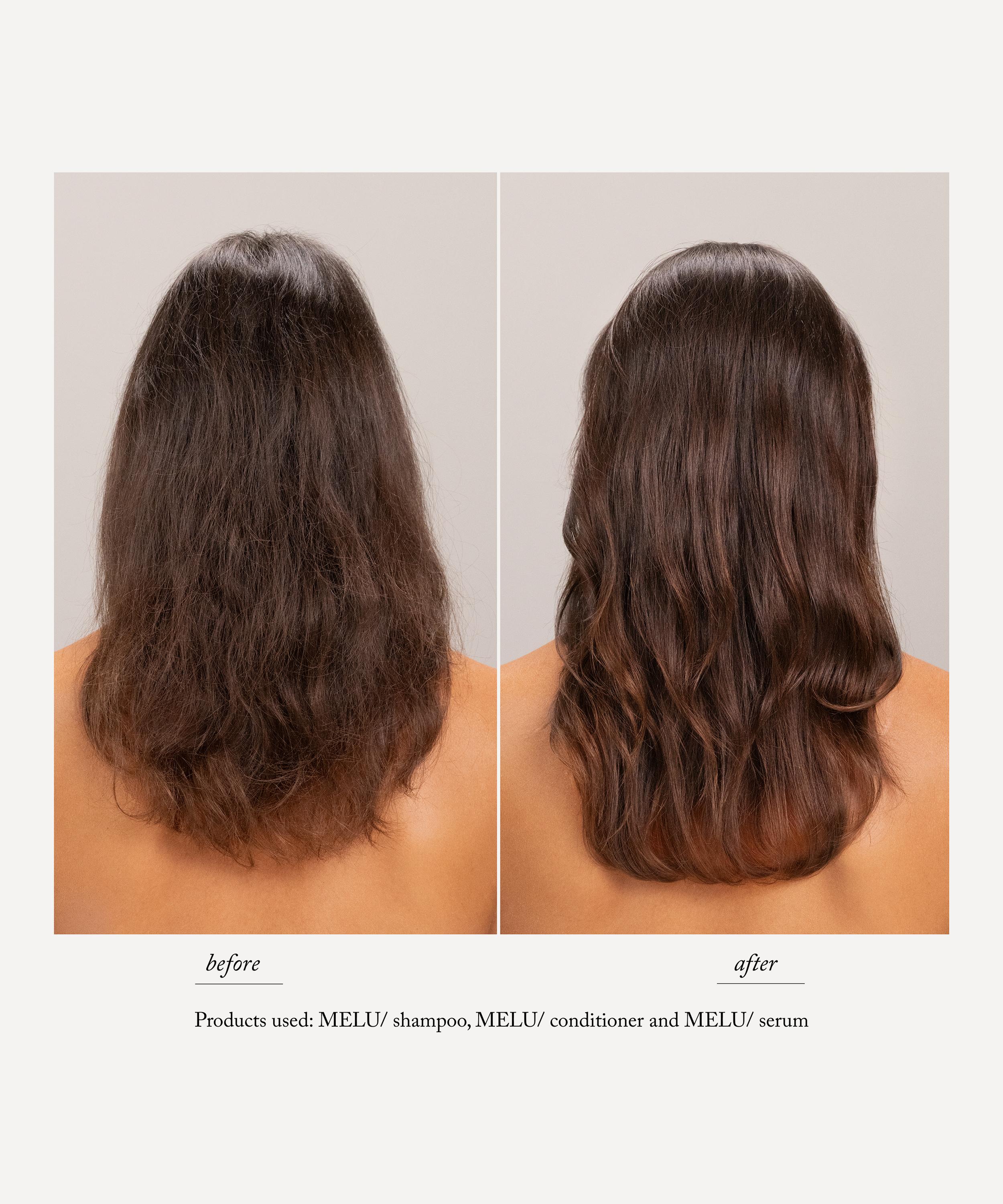 Davines - MELU Shampoo 250ml image number 1