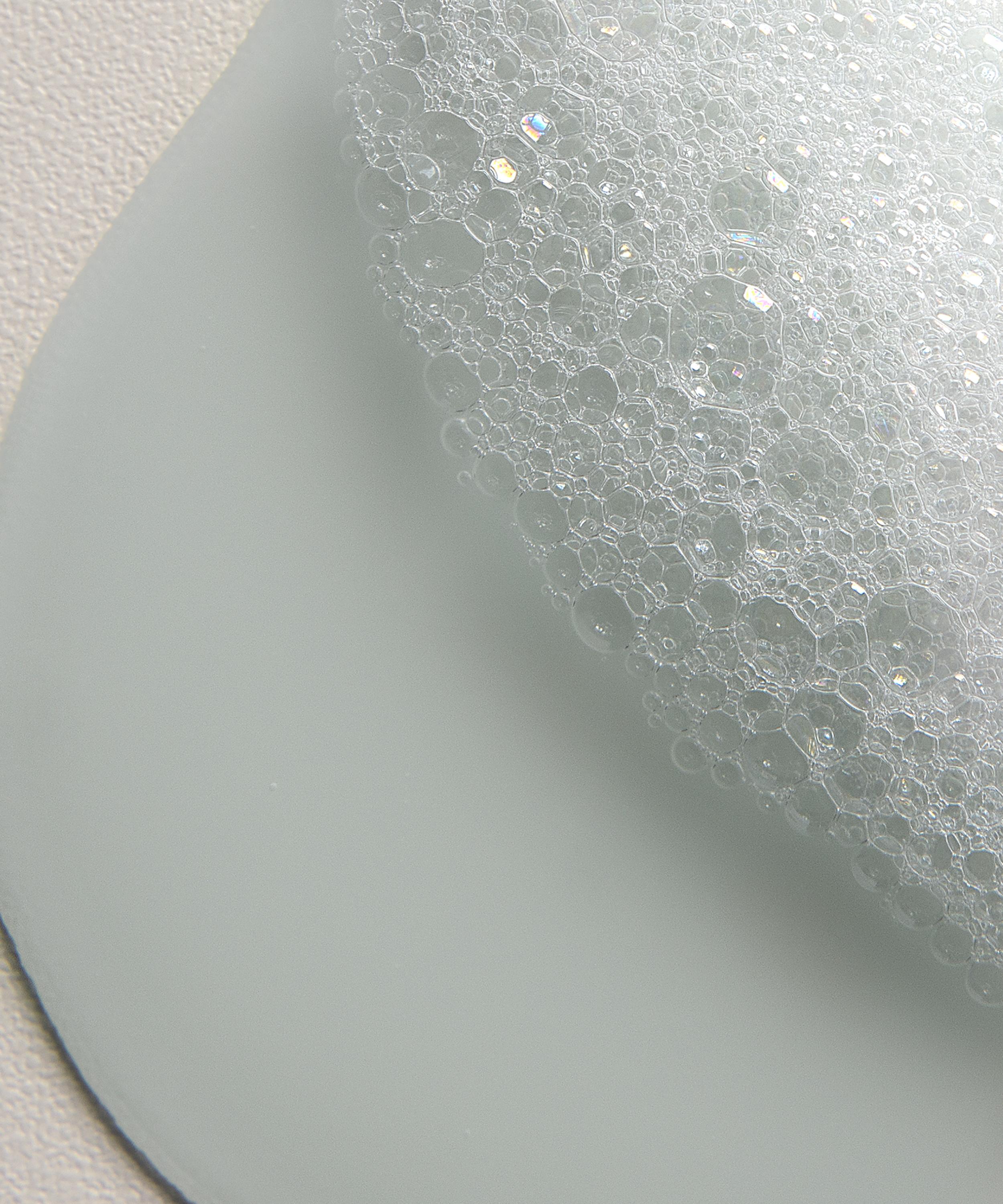 Davines - MELU Shampoo 250ml image number 2